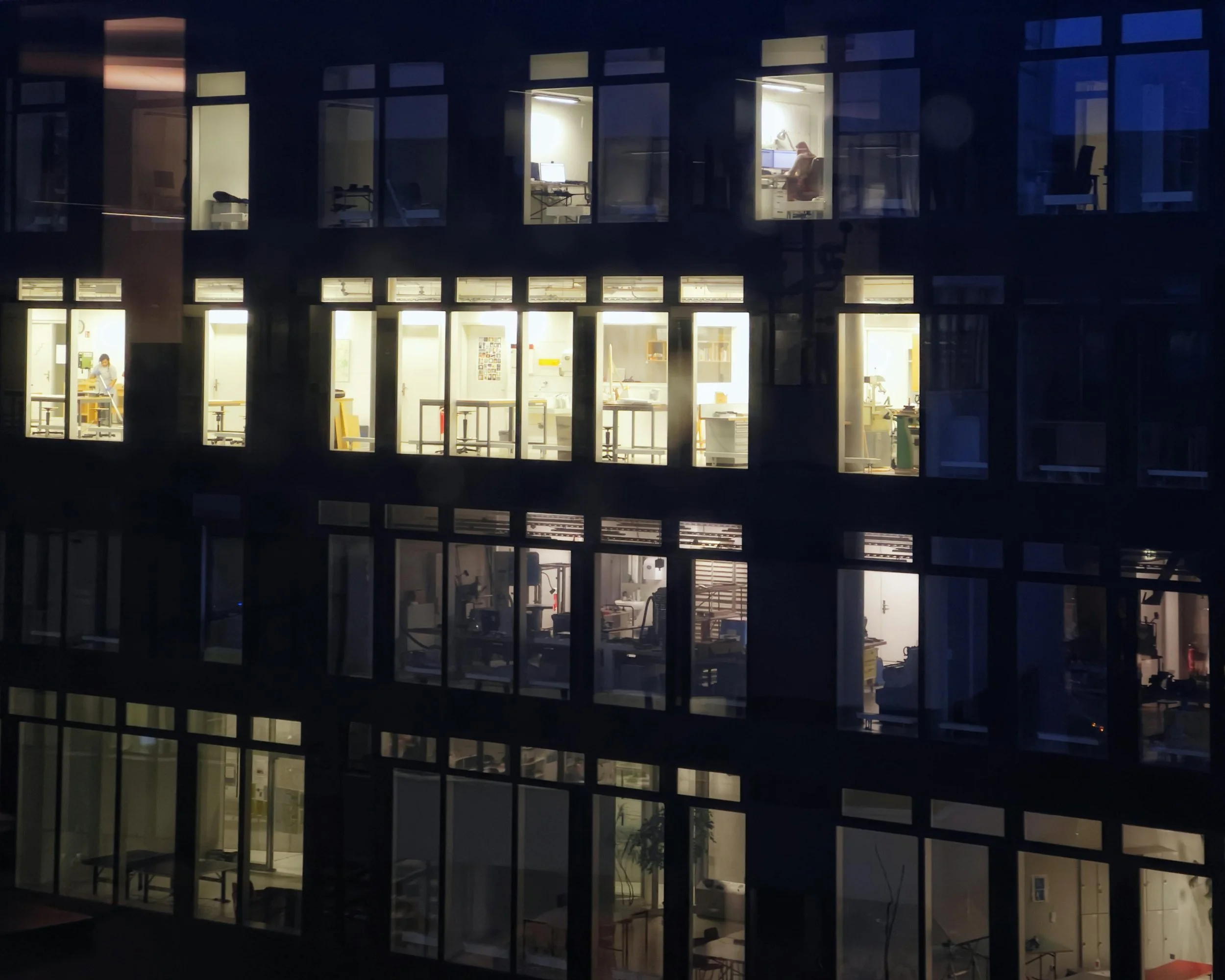 3 Ethical Lines You Don’t Want to Cross as a Tech Startup
