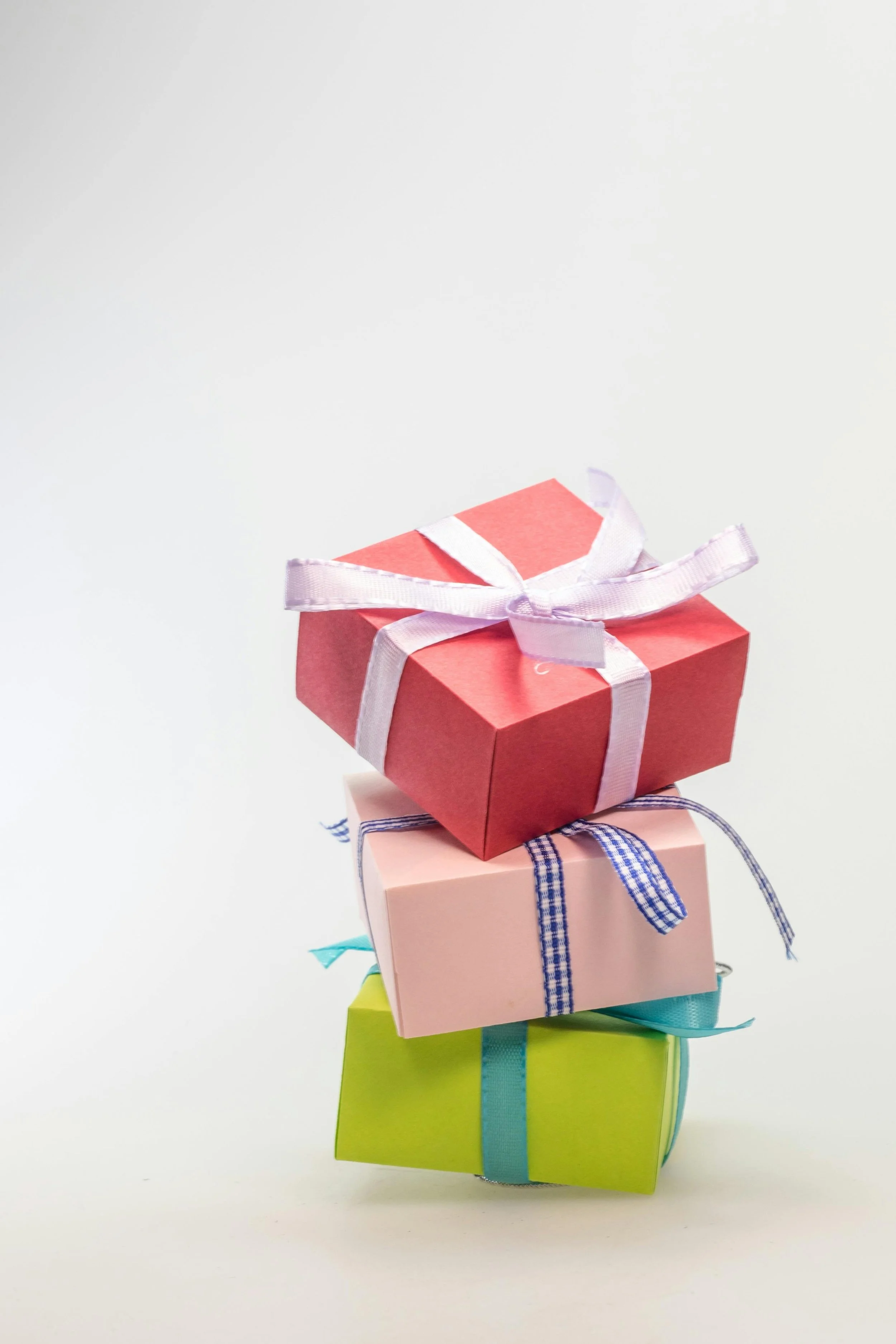 5 Benefits of Cross-Promoting Giveaways on Social Media