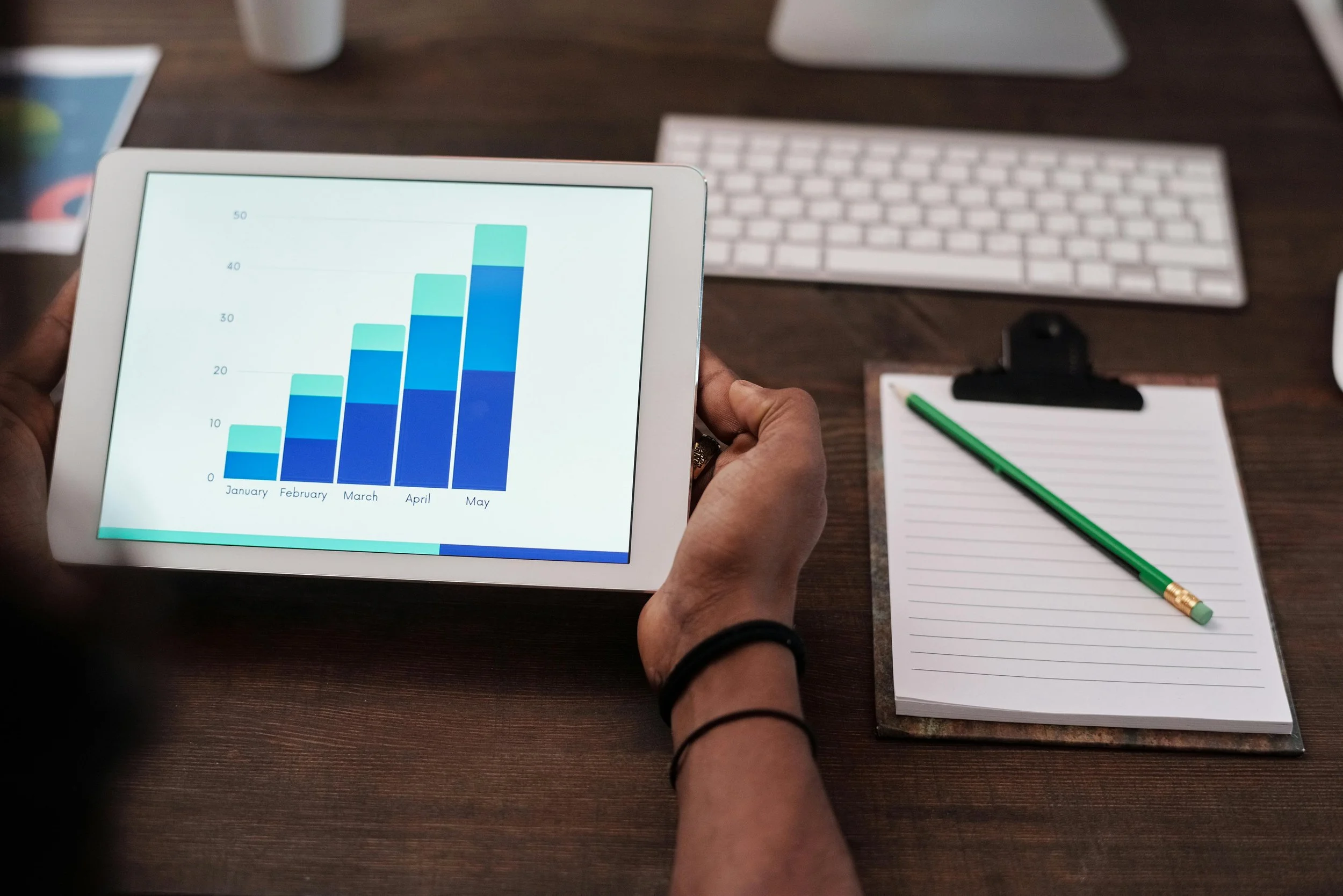 6 Important Design and Communication Tips for Brand and Product Differentiation