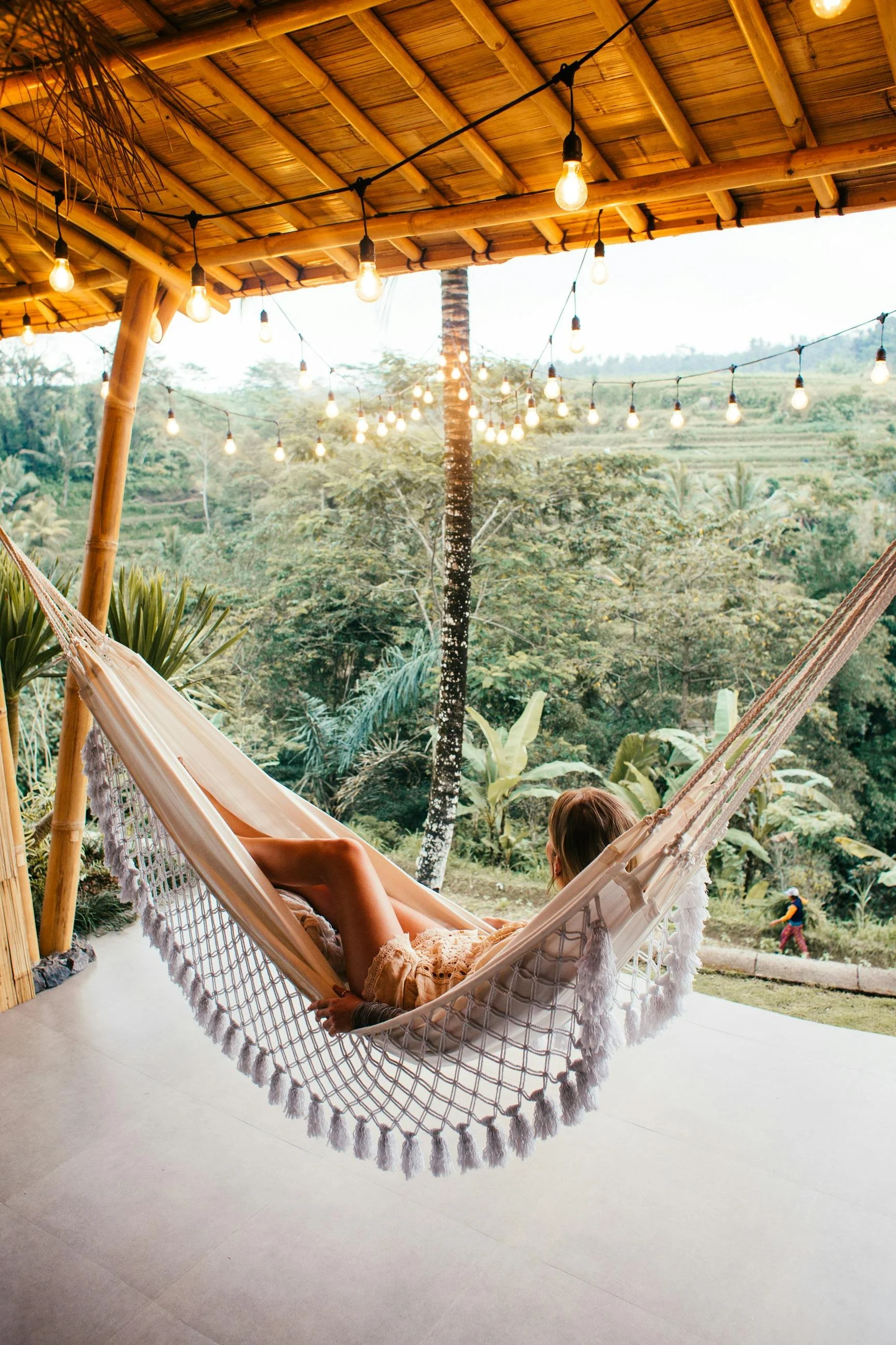 6 Qualities Your Vacation Rental Website Must Possess to Attract More Guests