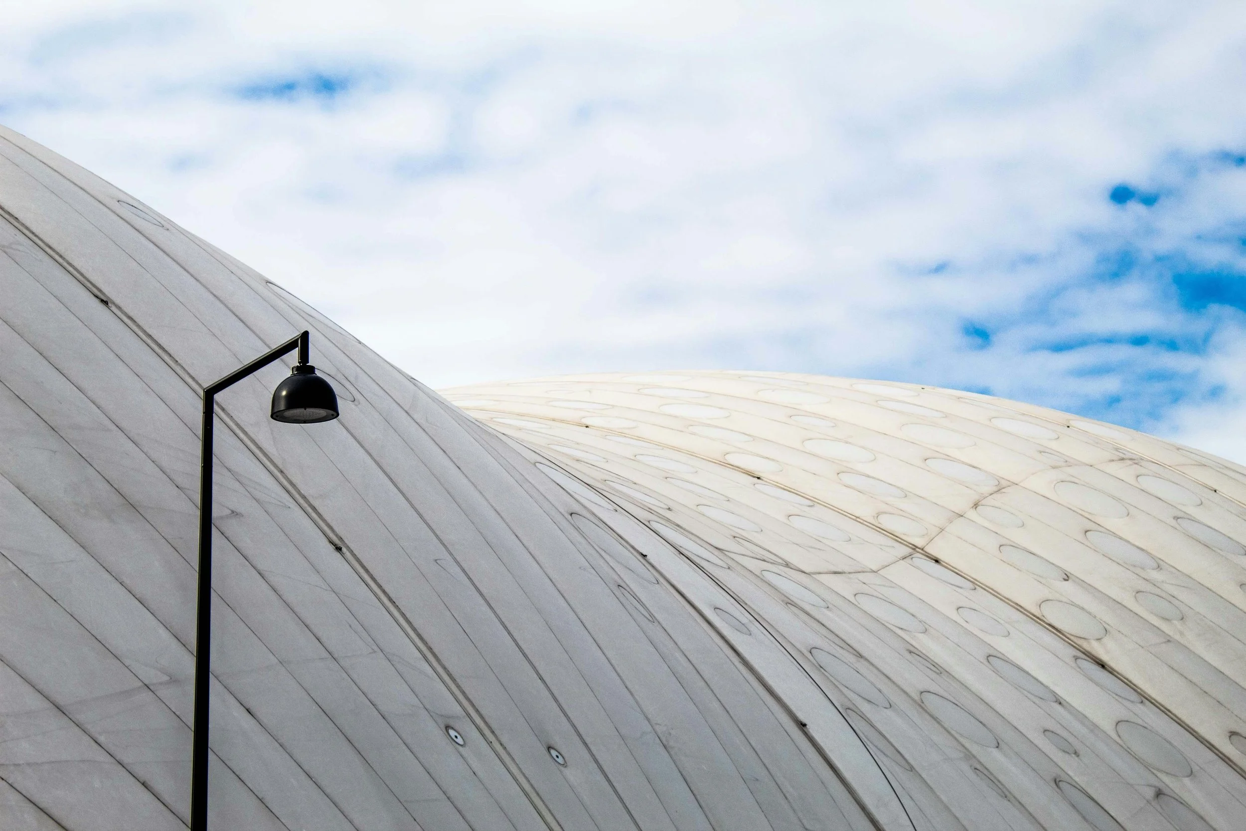6 Tips for Streamlining Business Operations and Increasing Operative Efficiency