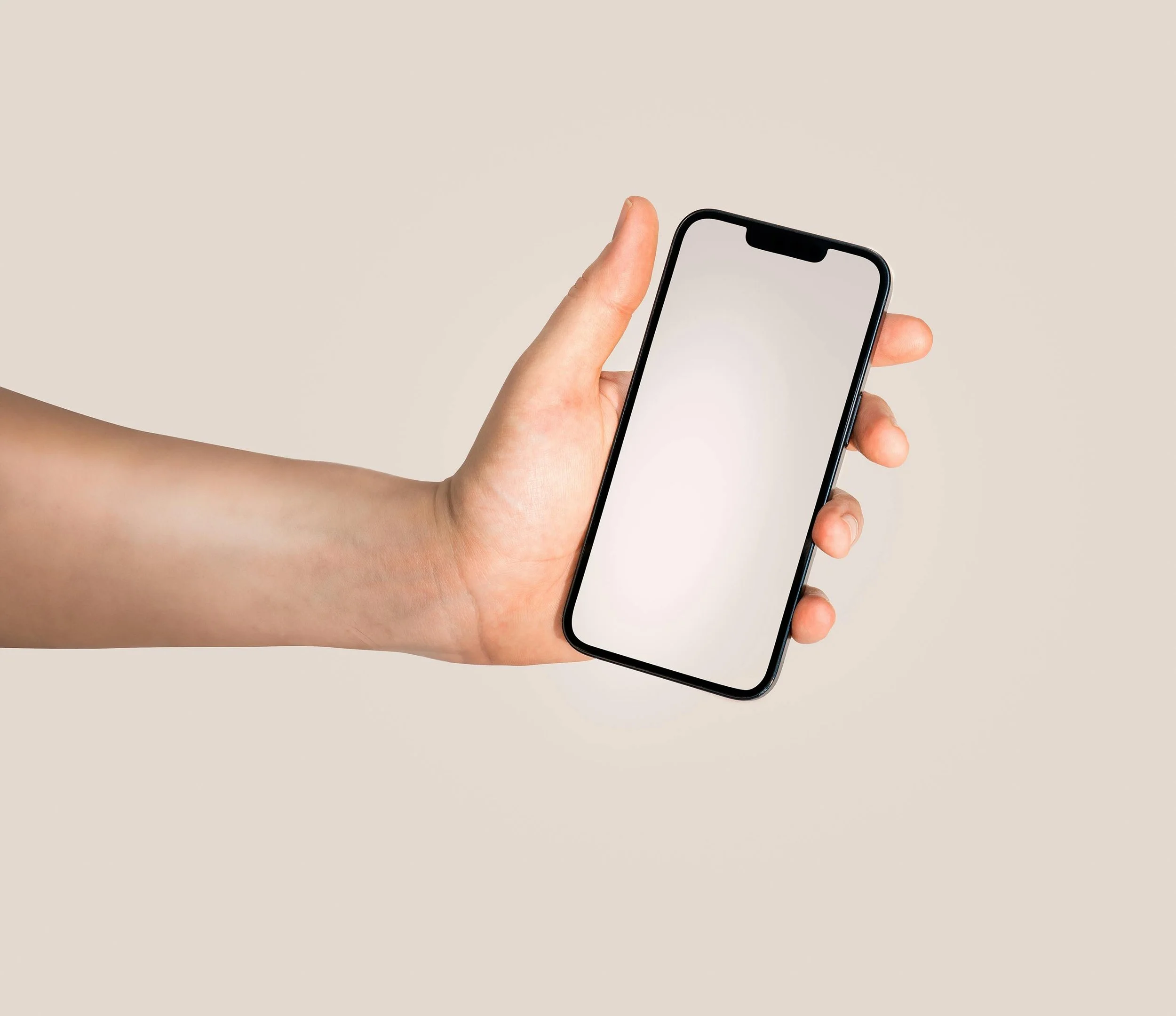 Accelerating Innovation: The Rise of No-Code Platforms