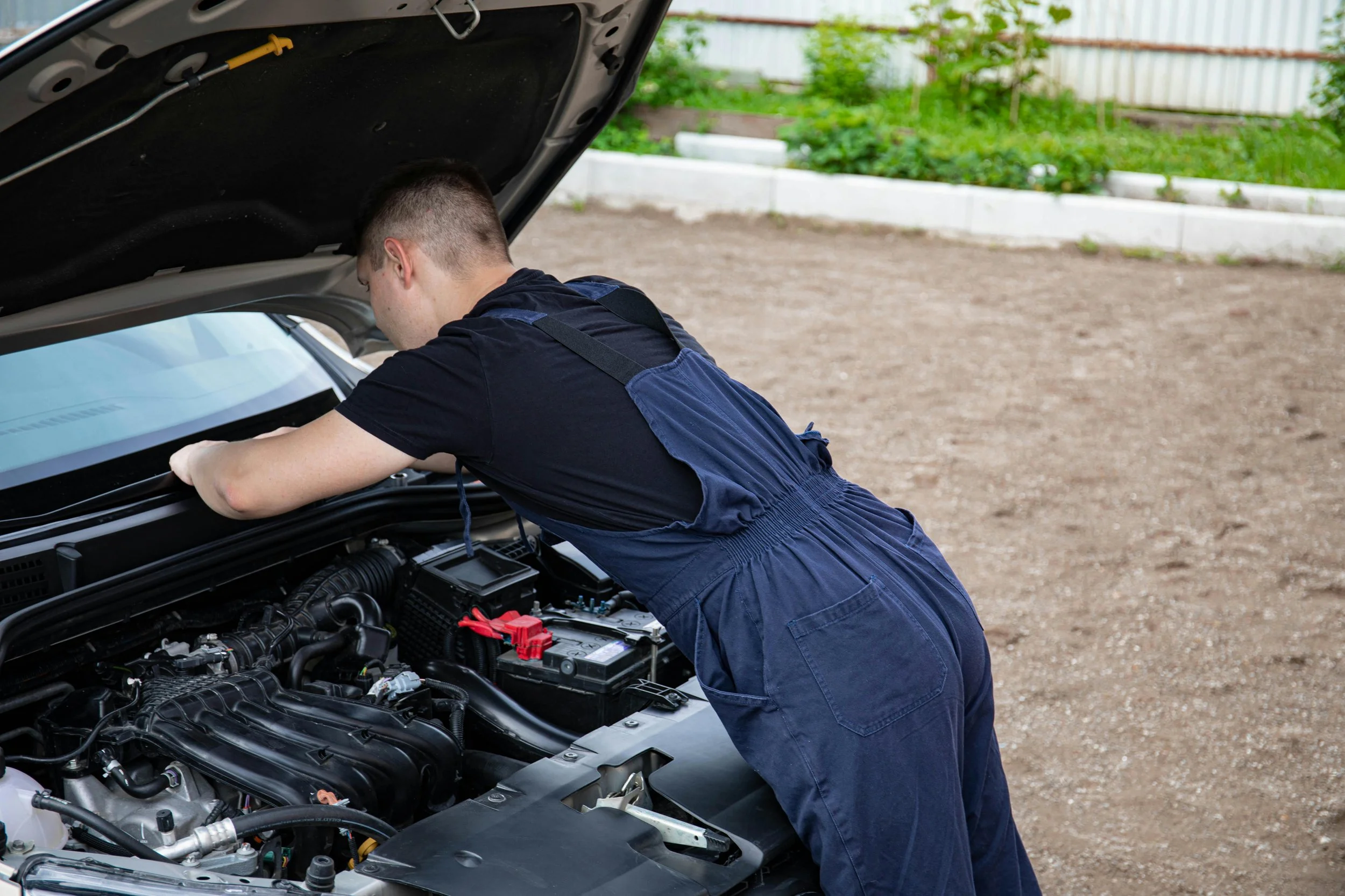 Complete Troubleshooting Guide for First-Time Mobile Tuners