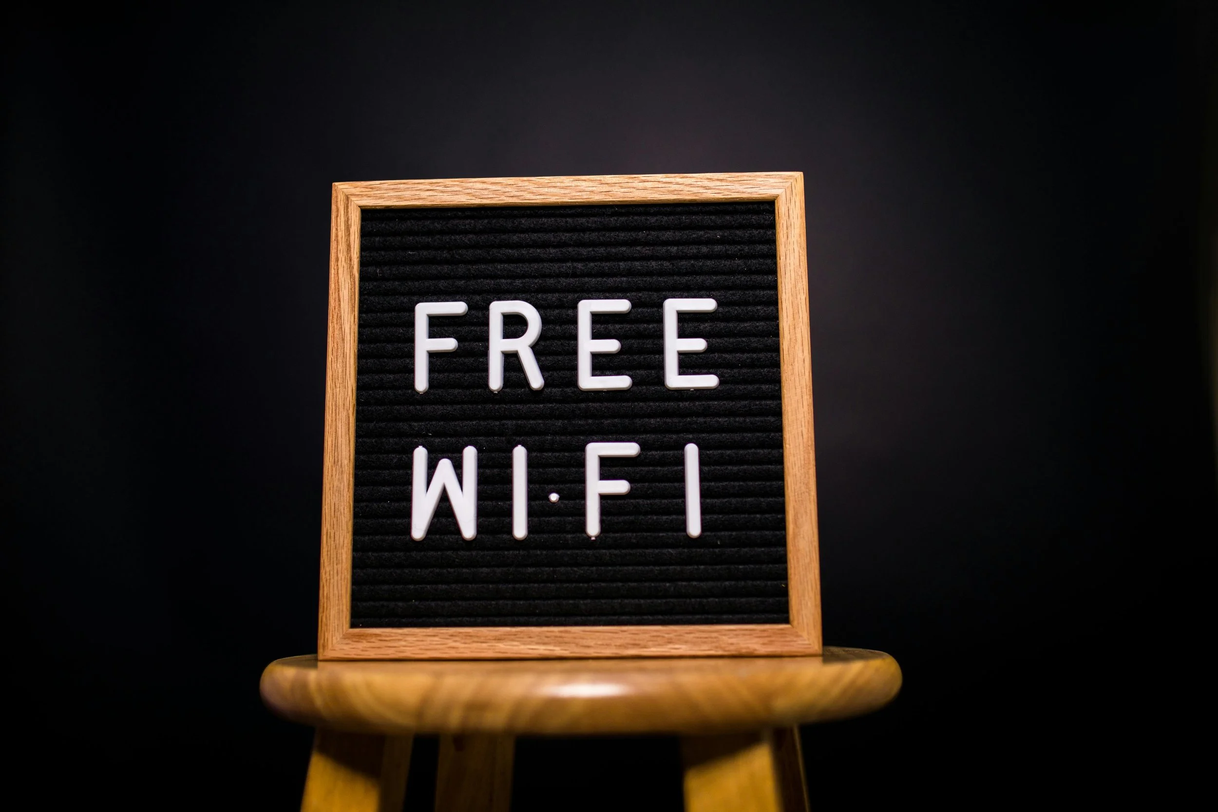 Demystifying Wi-Fi: A Comprehensive Guide