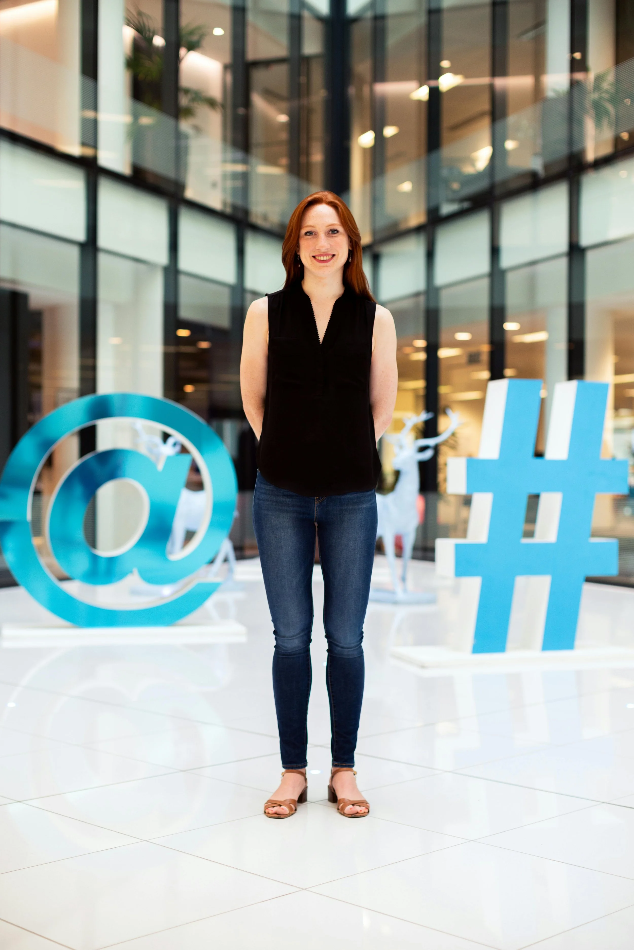 How Are AI and Social Networks Changing SEO and Marketing? A Guide for Business Owners