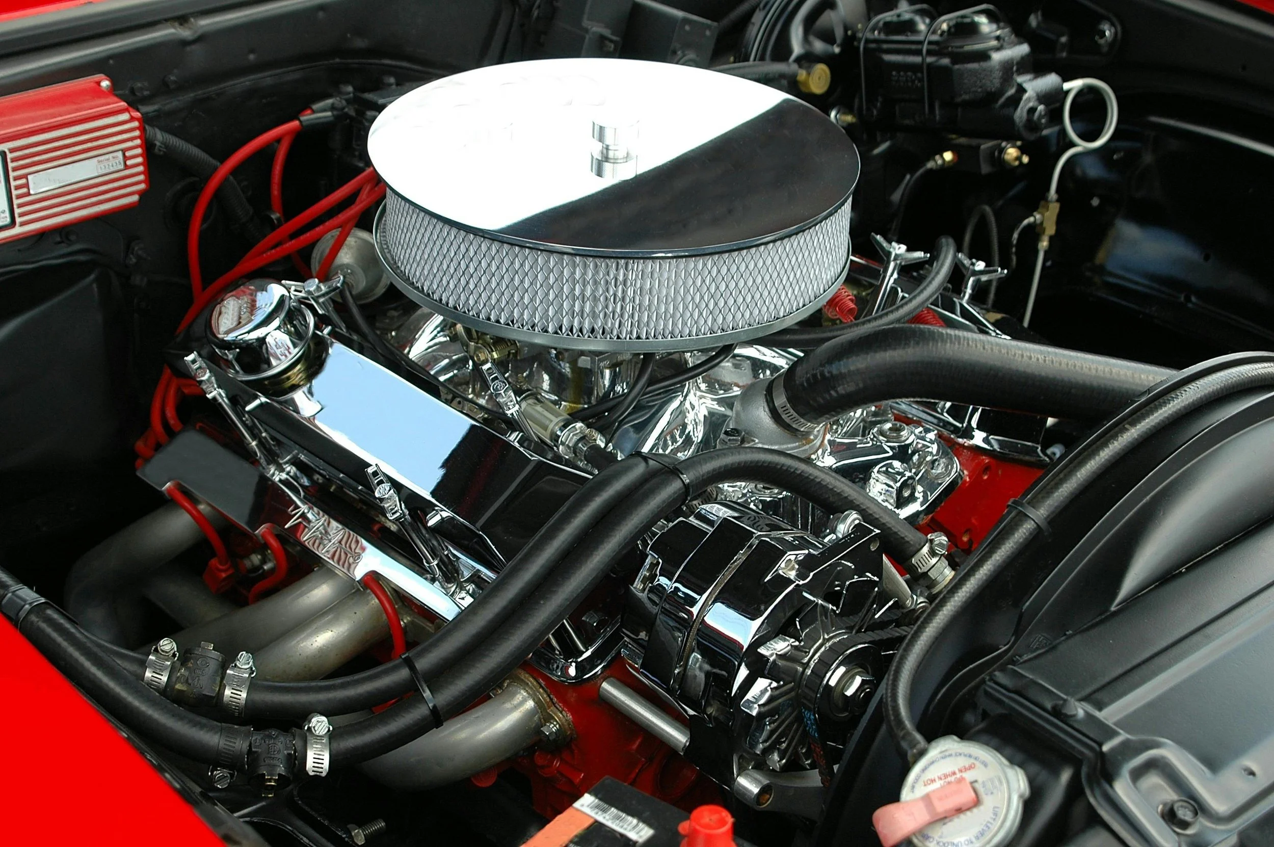 How to Choose the Right Ecoboost Tune for This Sale Season