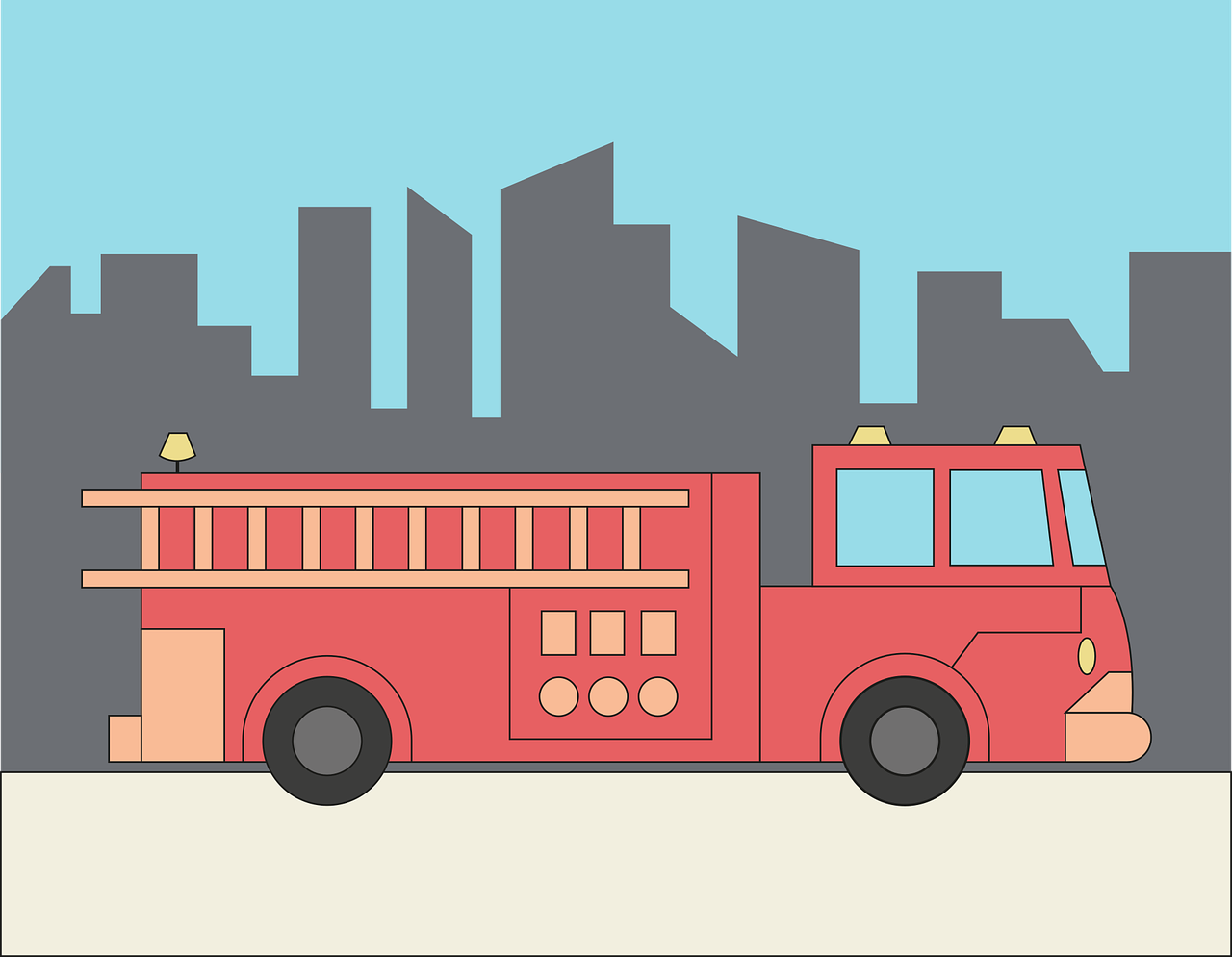 How to Leverage Tech to Accelerate Emergency Response Times