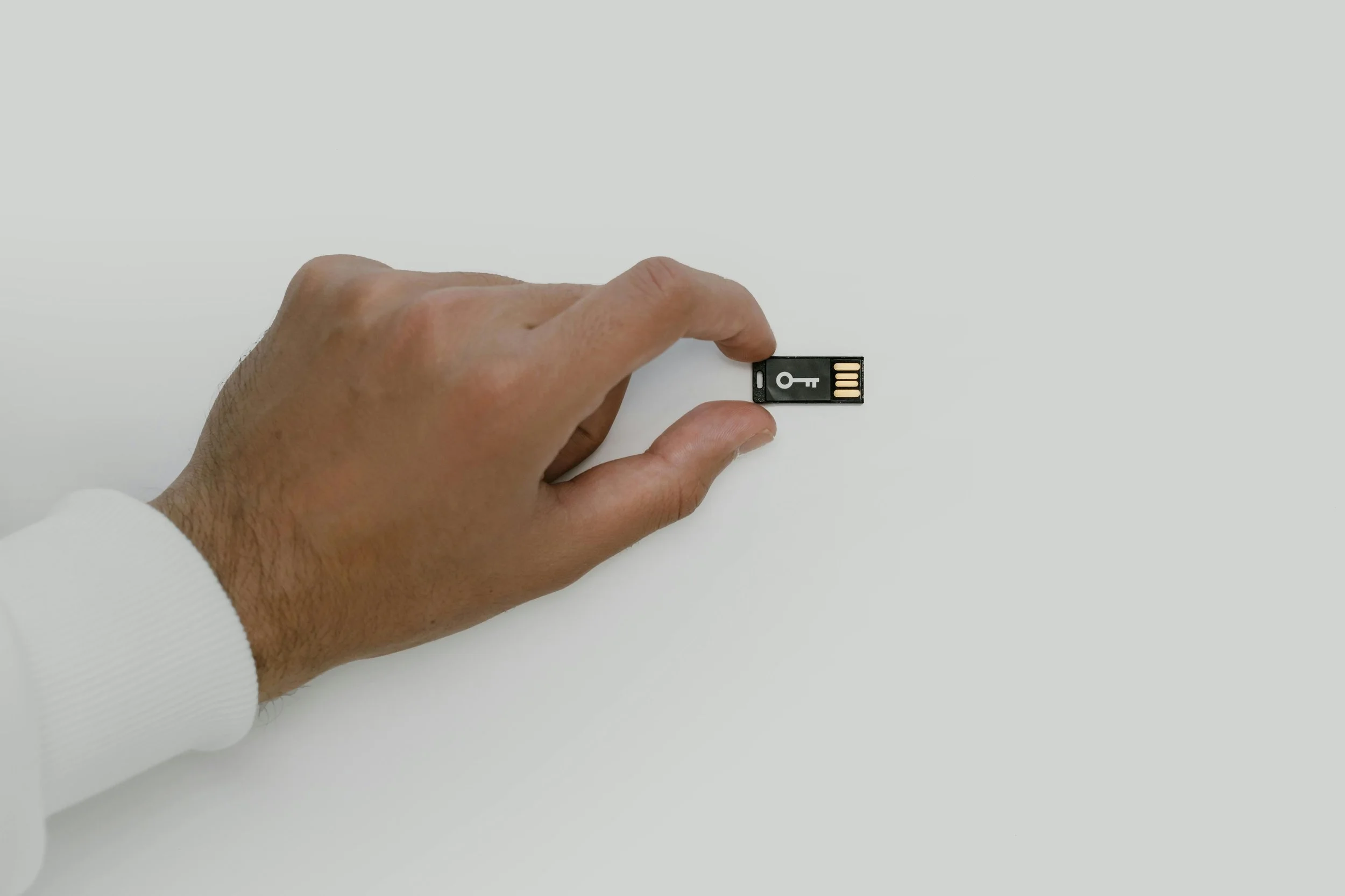 Immutable Backups Definition: Enhancing Data Security