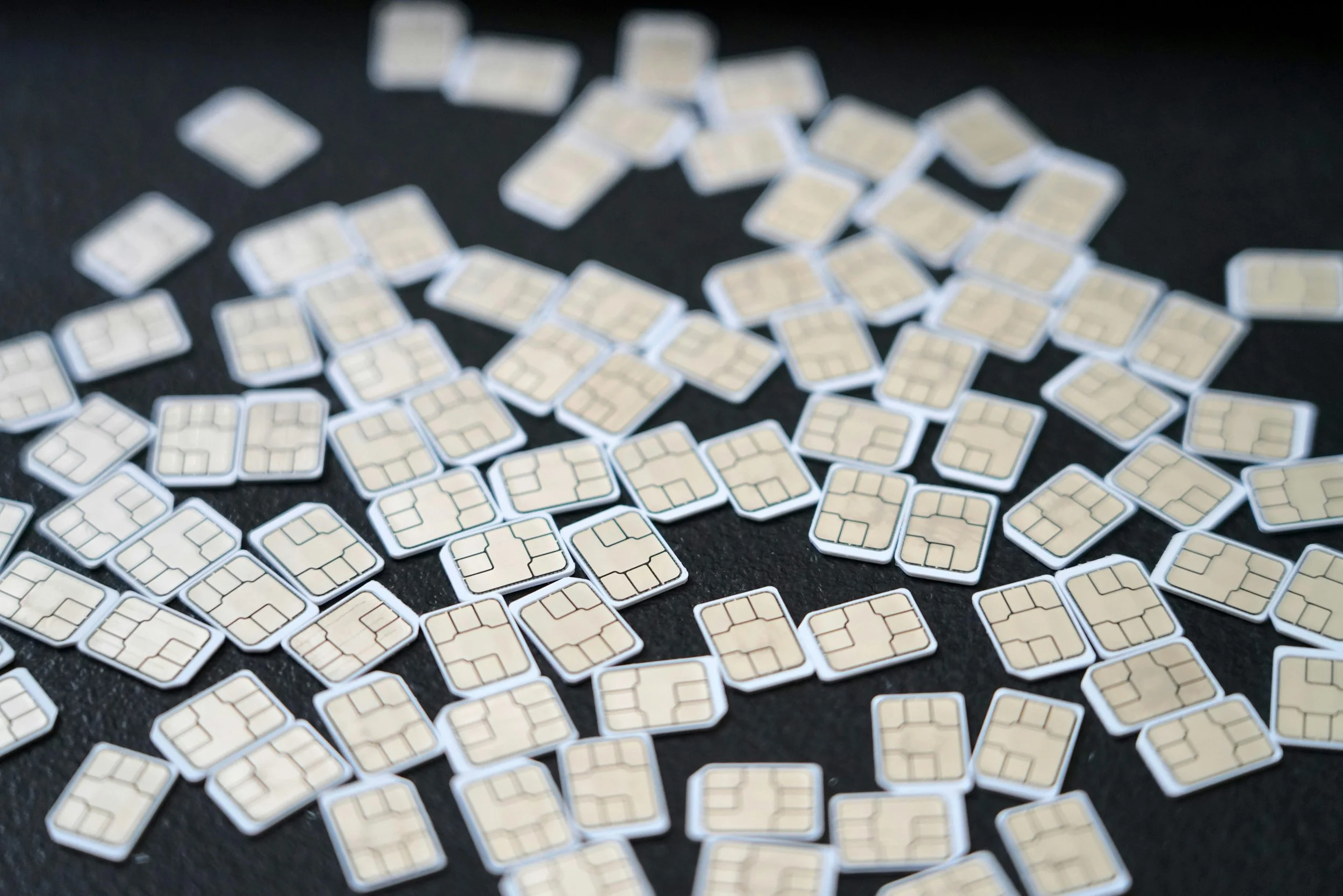 How SIM-Only Plans Are Way More Flexible and Economical?