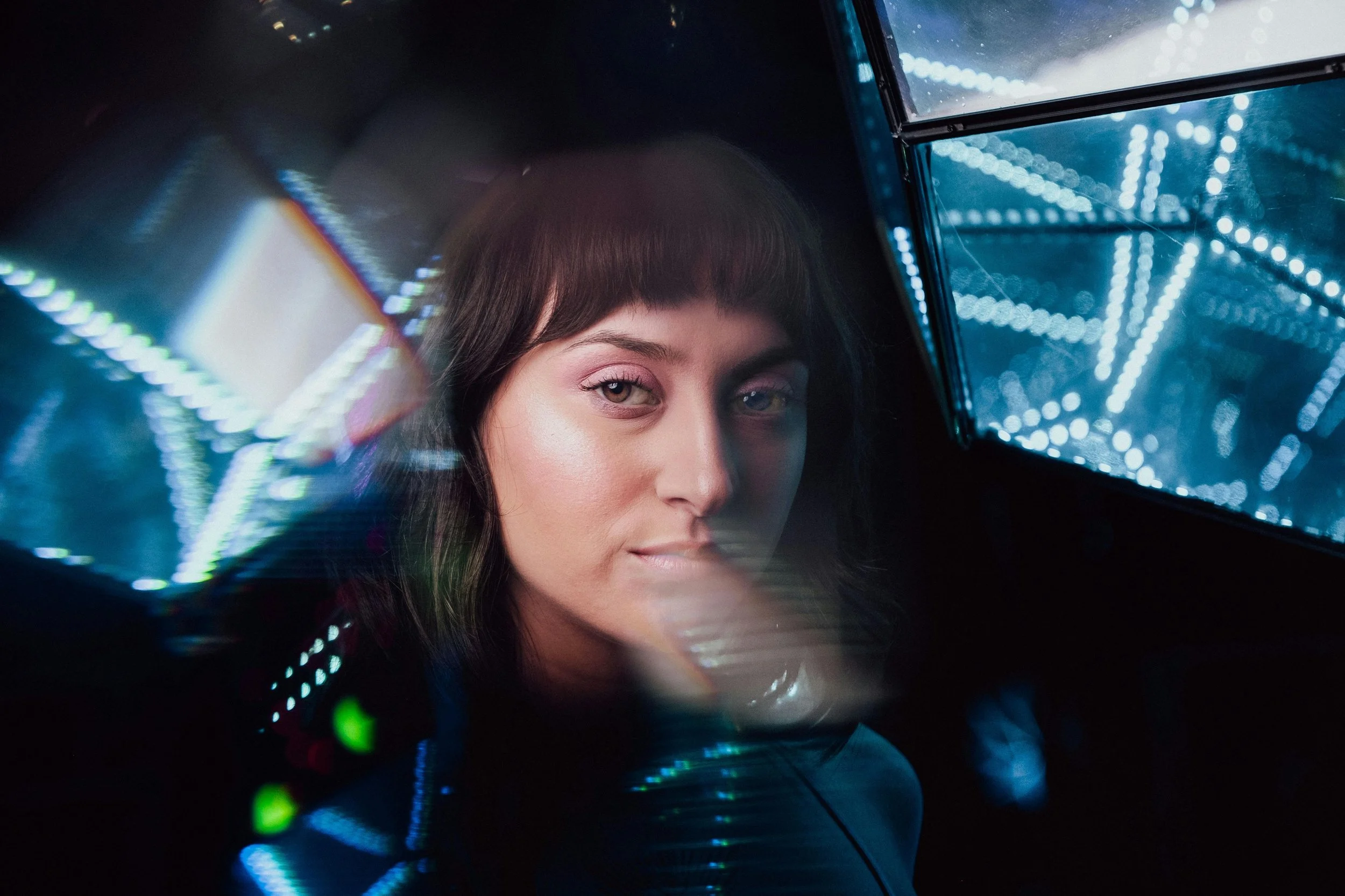 Optimizing Video Content Strategy with Cutting-Edge AI Tools