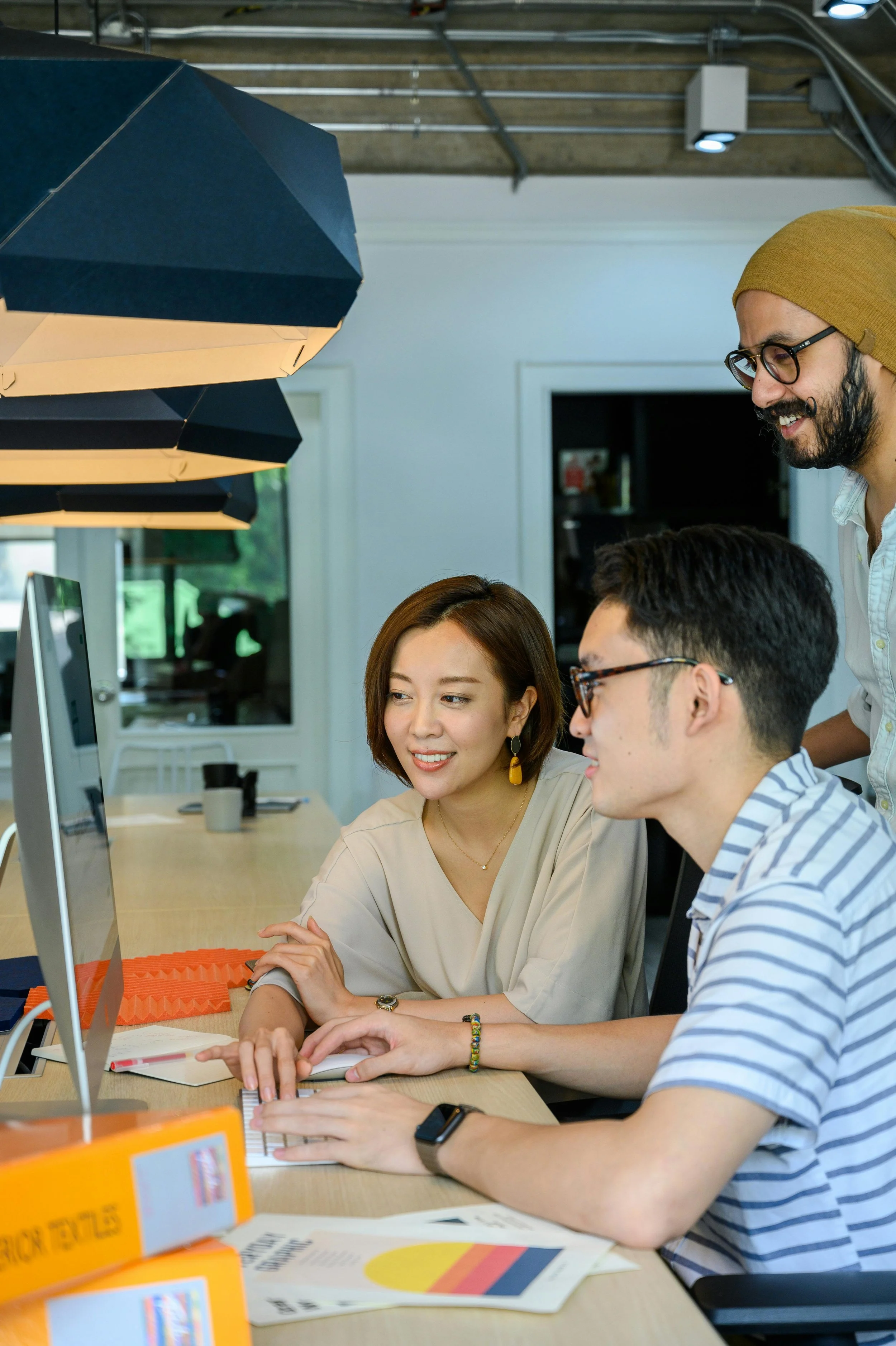 Stacking Tax Benefits: How Tech Founders Achieve Tax-Free Exits