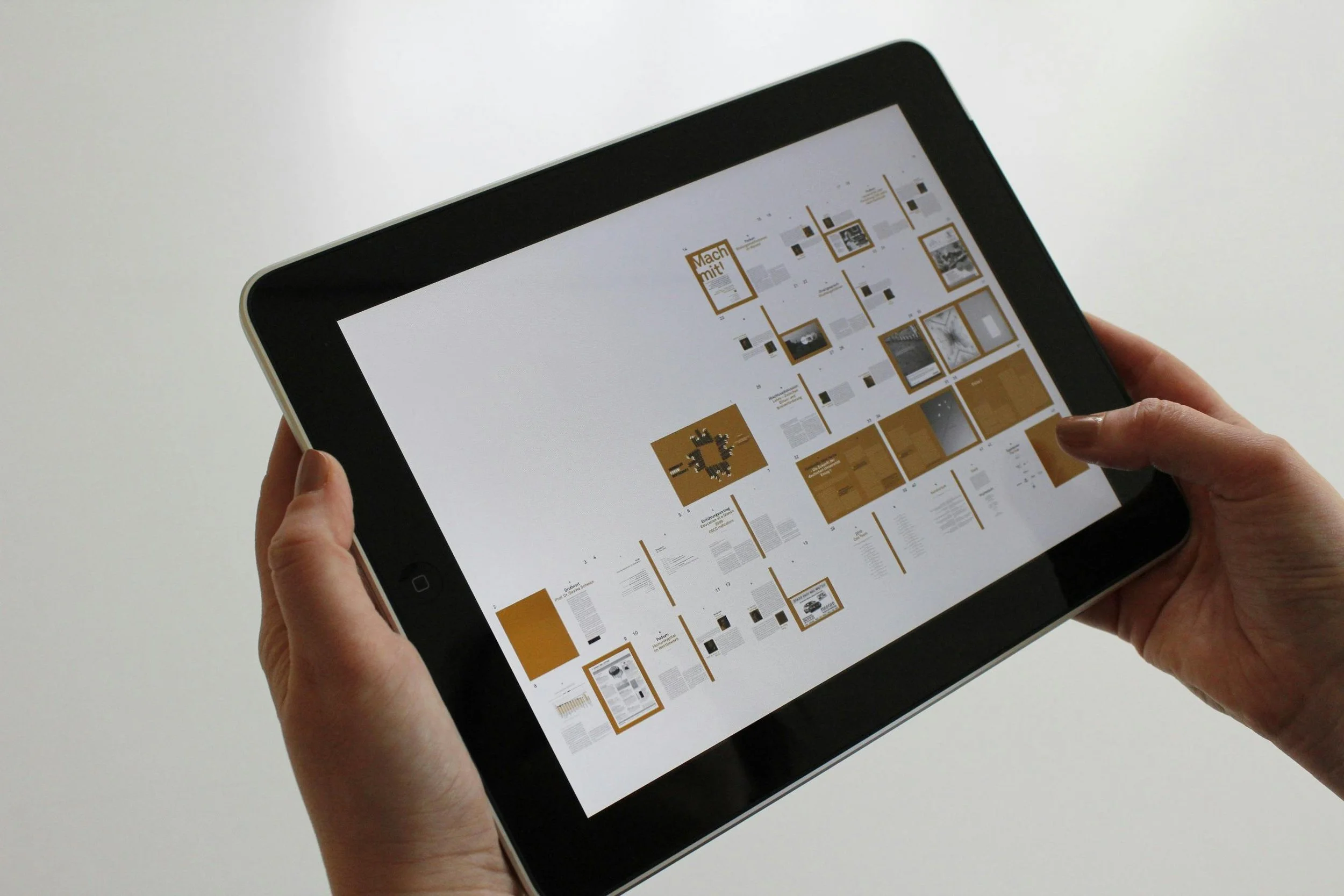 Startups: how to increase mobile user acquisition without burning their budget&nbsp;