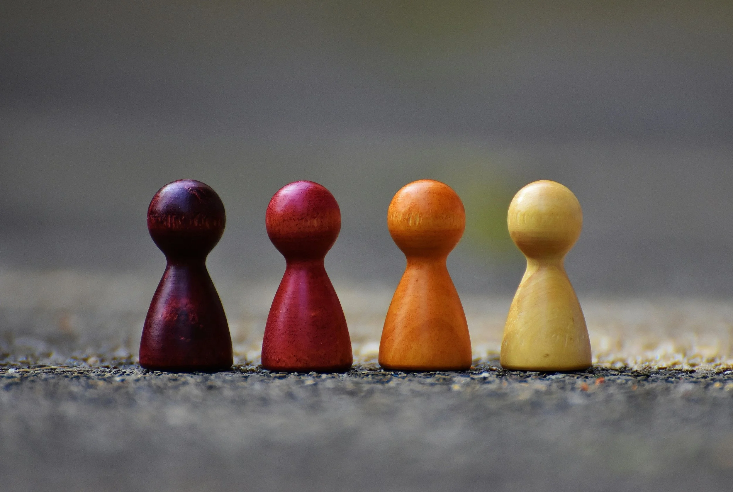 Technology Adoption in Nonprofits: Leveraging Digital Tools for Efficiency and Outreach