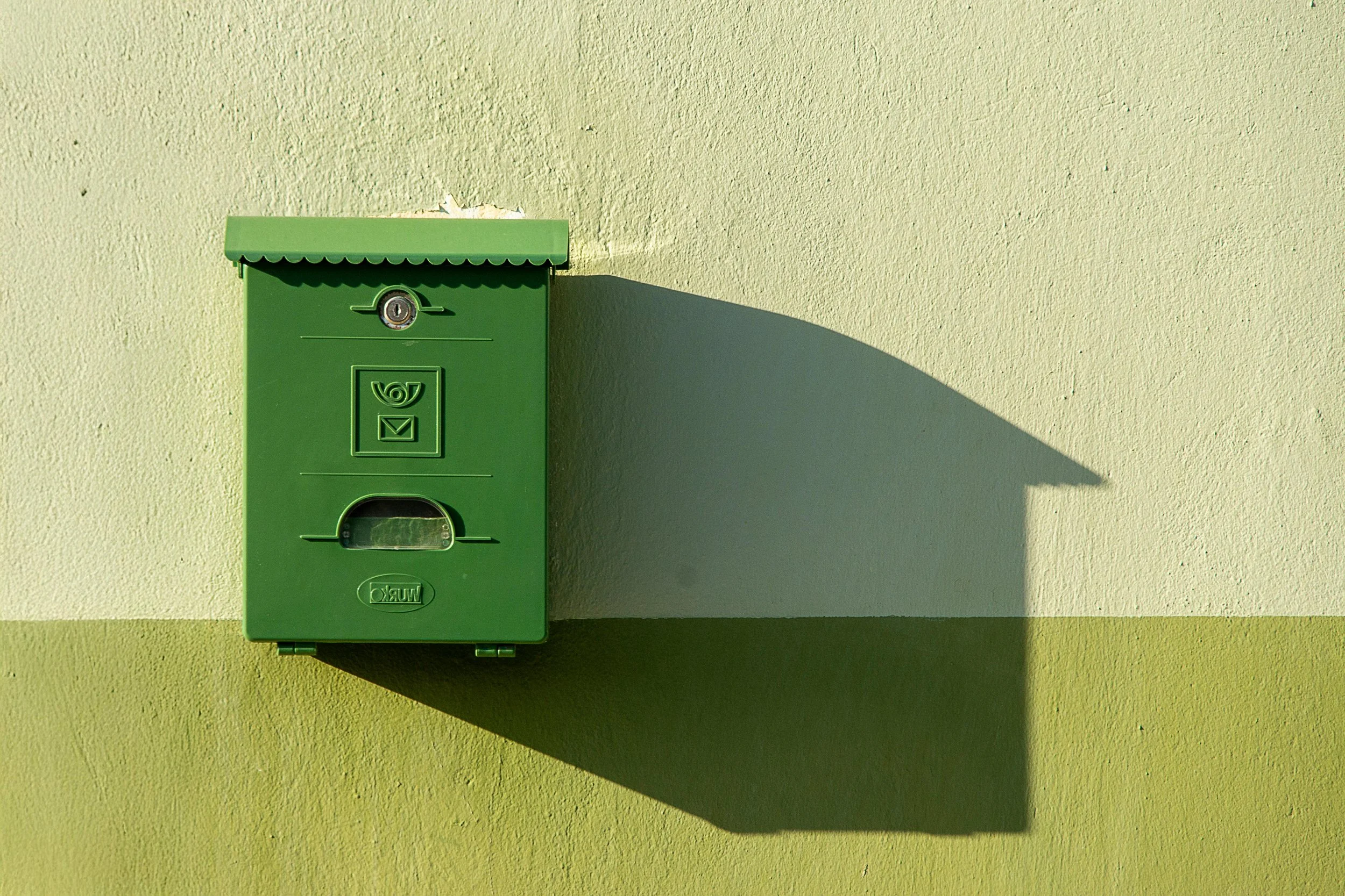 The Benefits of Utilized a Tracked Mail System