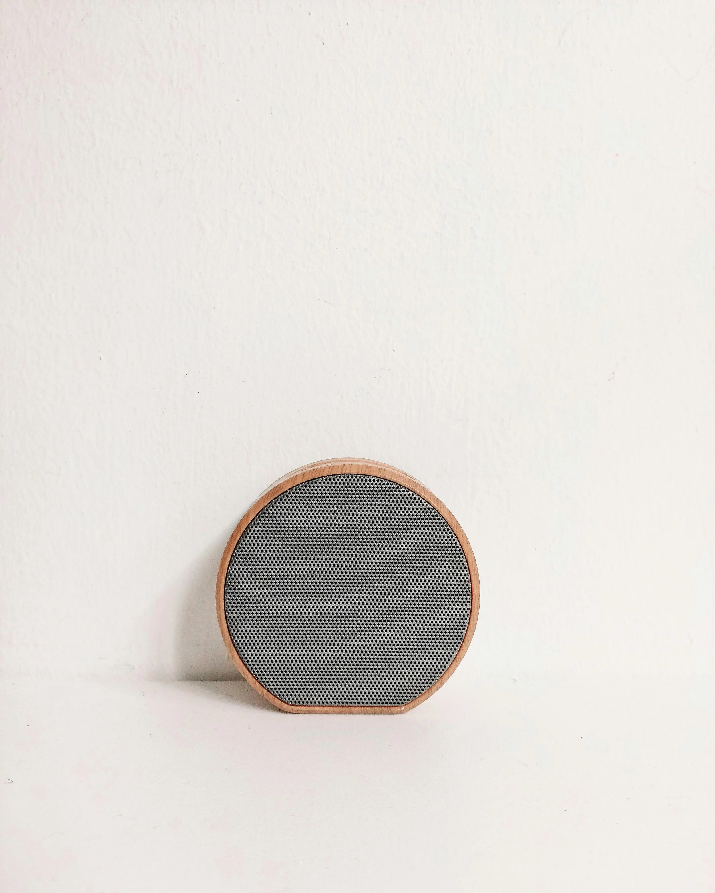 The Future of Voice Assistants: Trends and Innovations