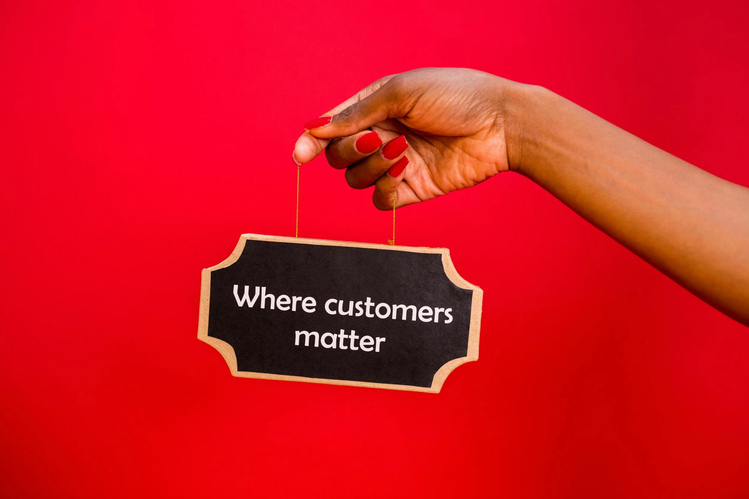 The Role of NLP in Startup Growth: Automating Customer Interactions and Data Insights