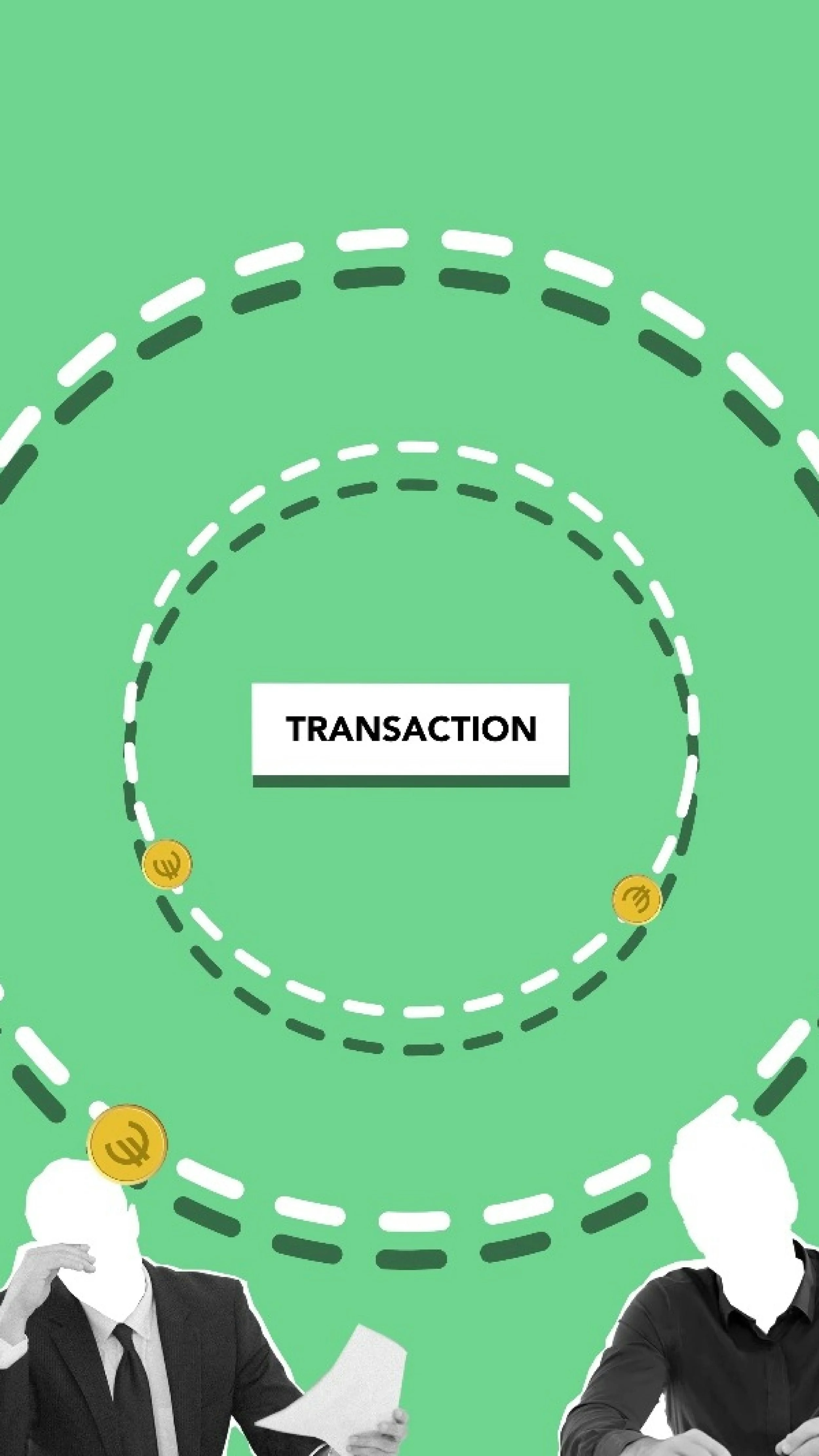 The Role of Startups in Revolutionizing FinTech and Global Transactions