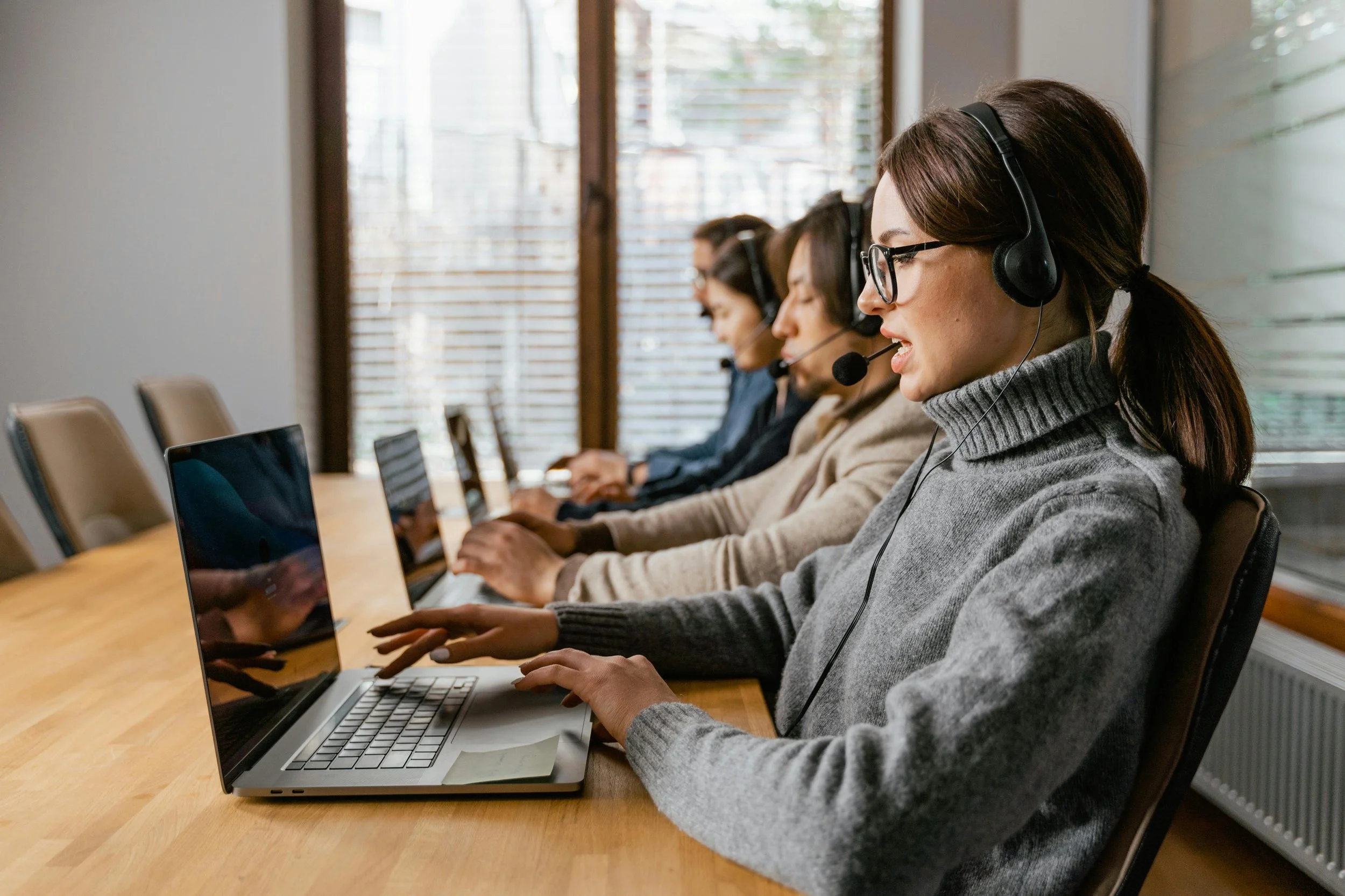 Top 3 Nonprofit CRM Tools in 2025