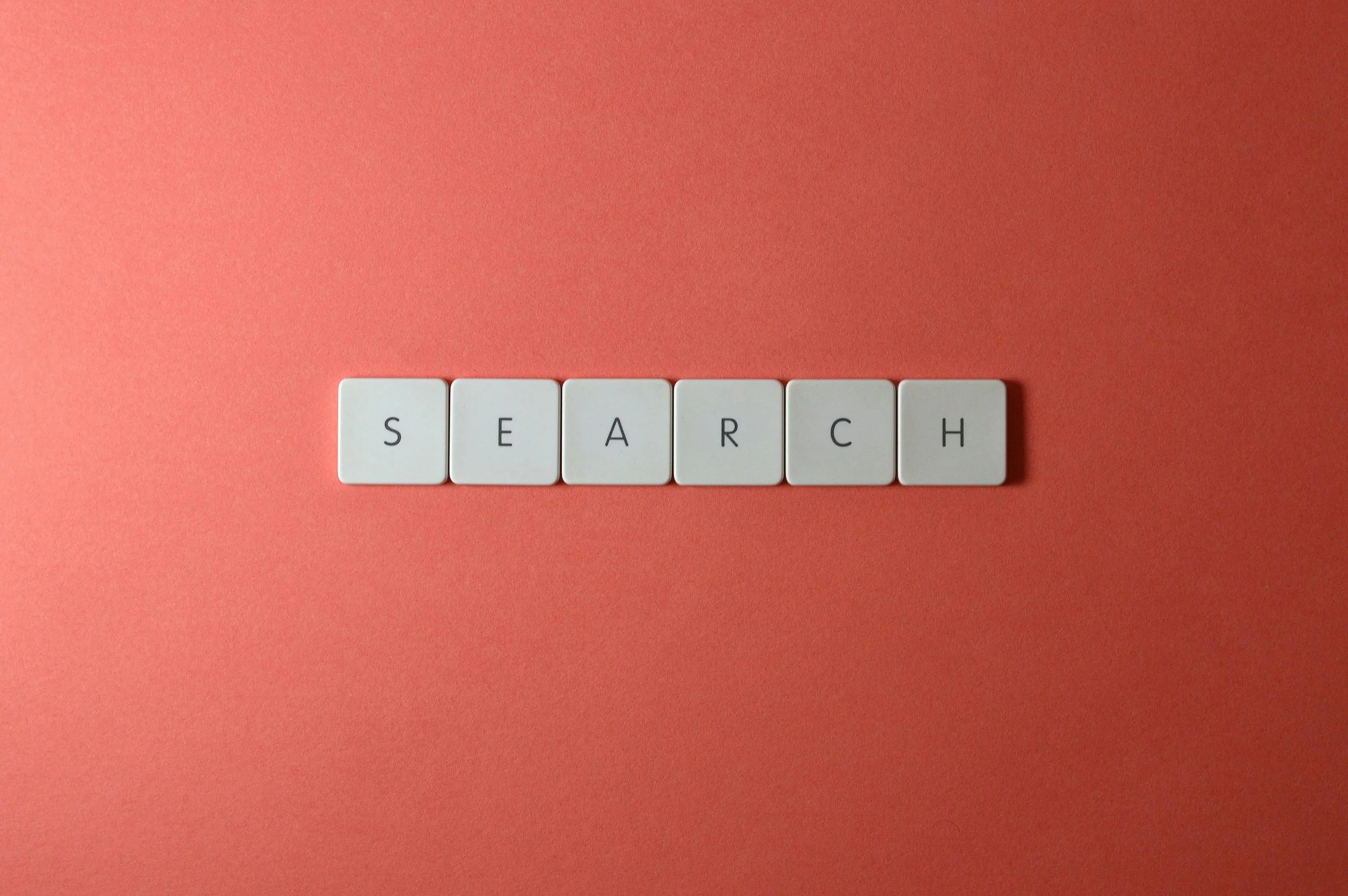 What is SEO, and why should we automate it?