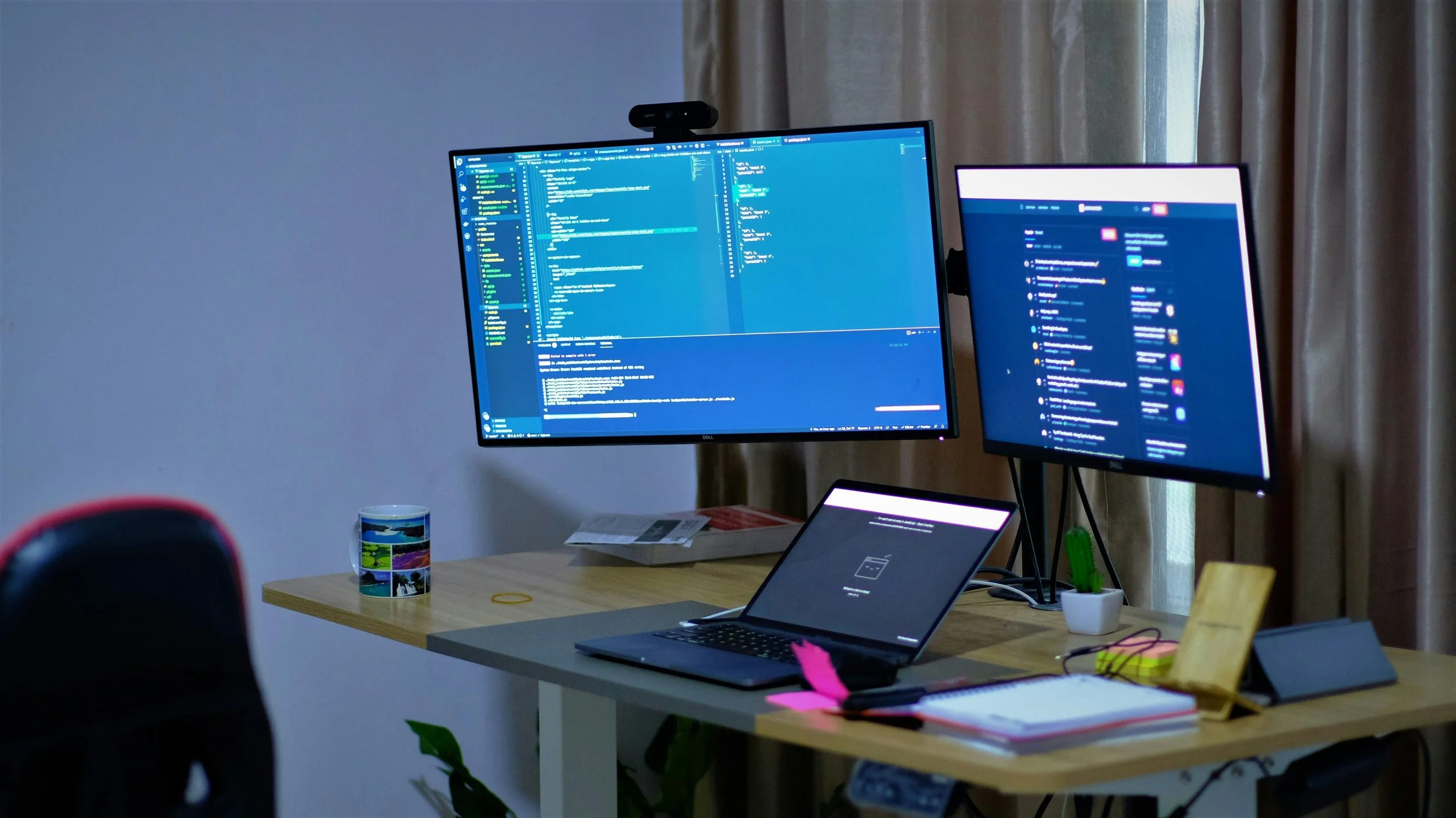 What to Look for When Buying a Foldable Monitor: The Smart Buyer’s Guide