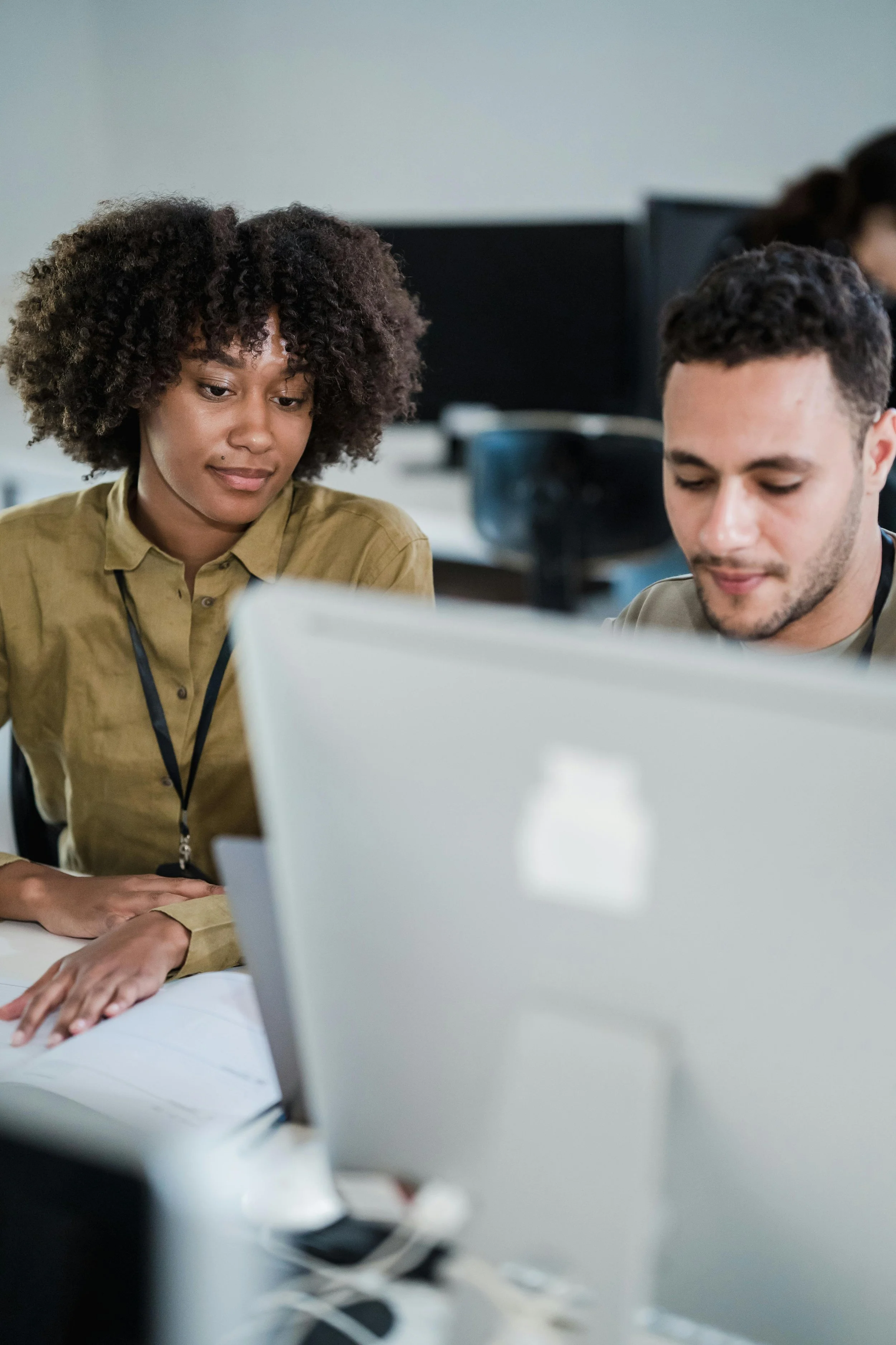 Why Every Tech Startup Needs a PPC Strategy in 2025