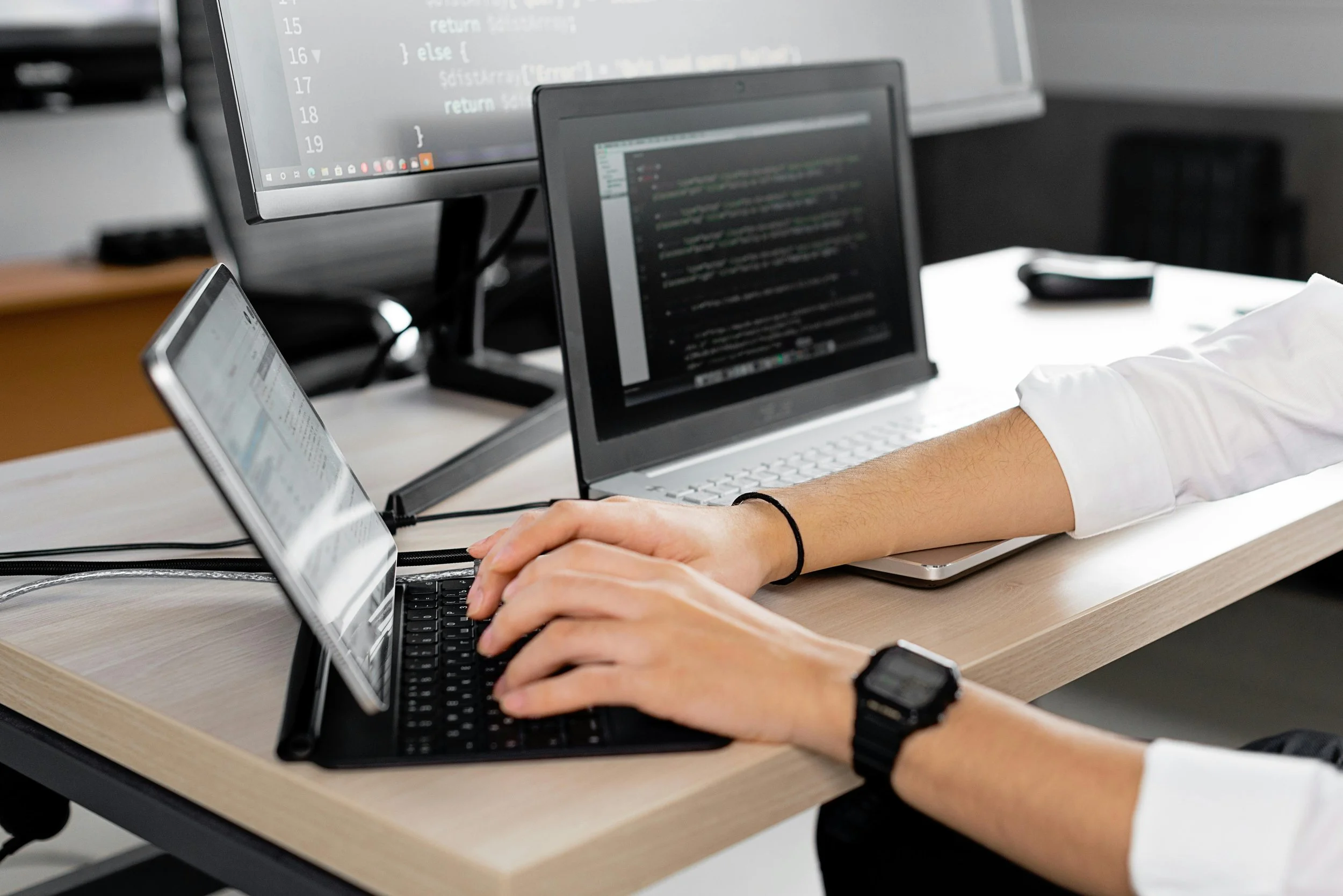 Why User Well-being is Key to Trust and Success in Tech Startups