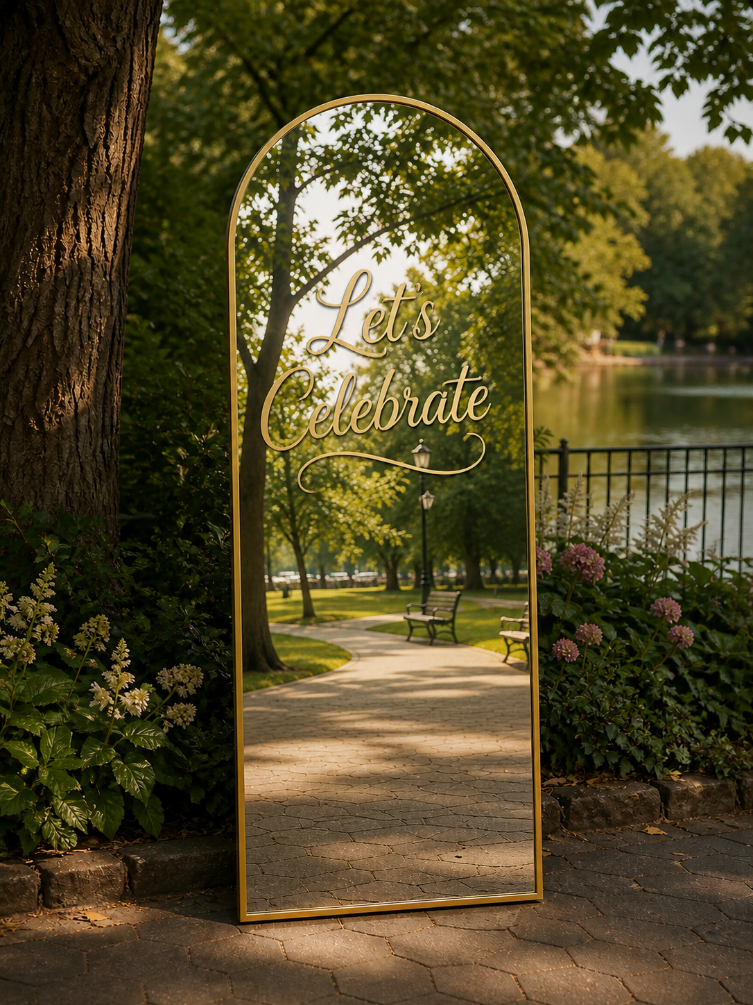 mirror v2.png