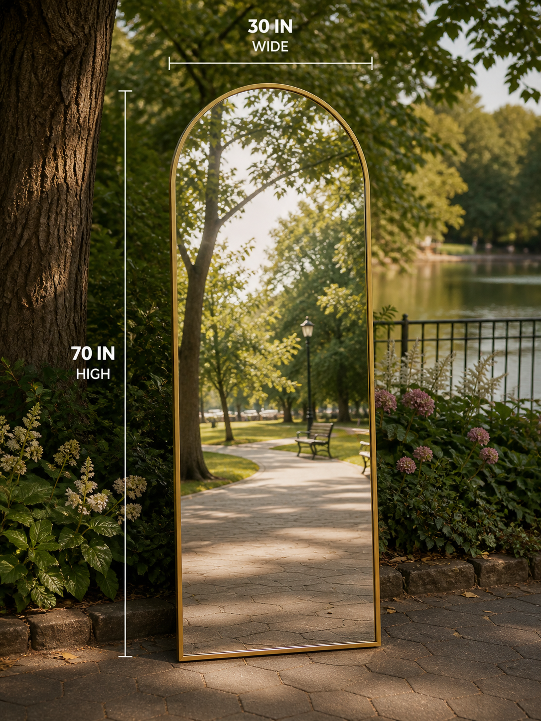 mirror 2.png