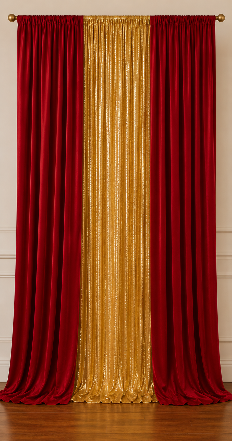 Backdrop