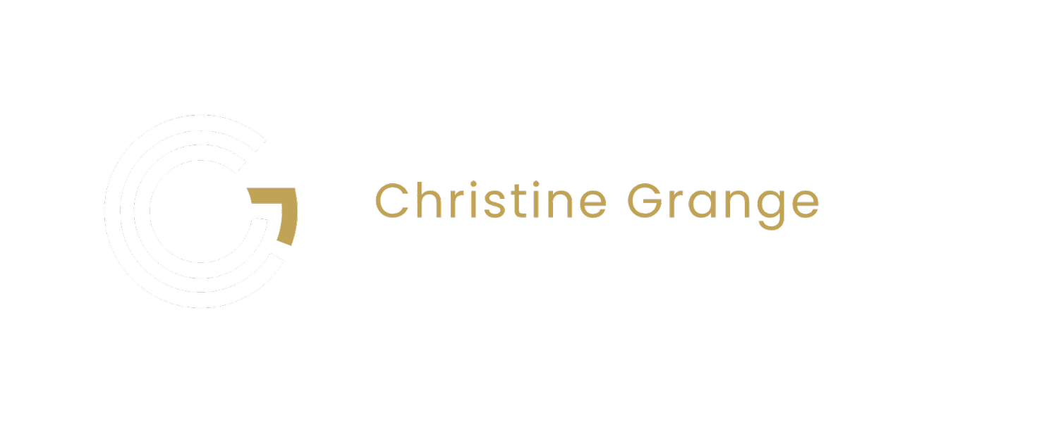 Christine Grange