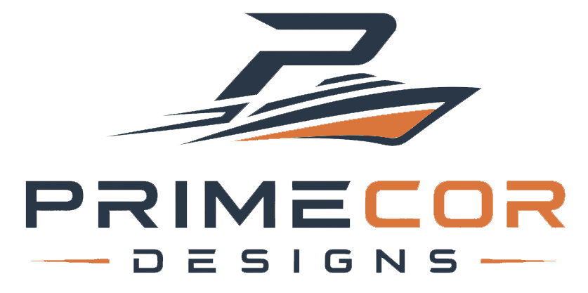 Primecor Designs
