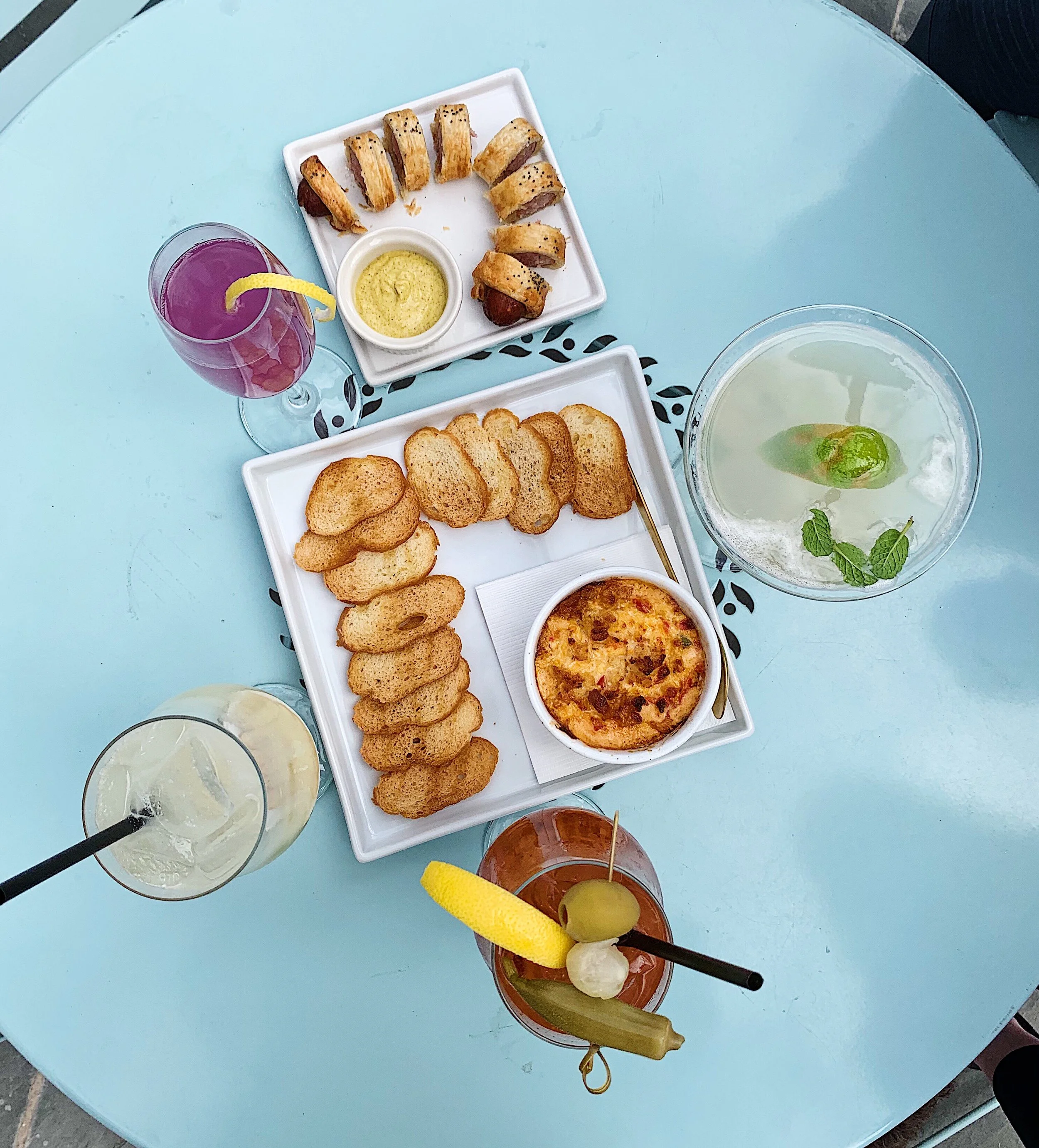 Cocktailsonthepatio.JPG