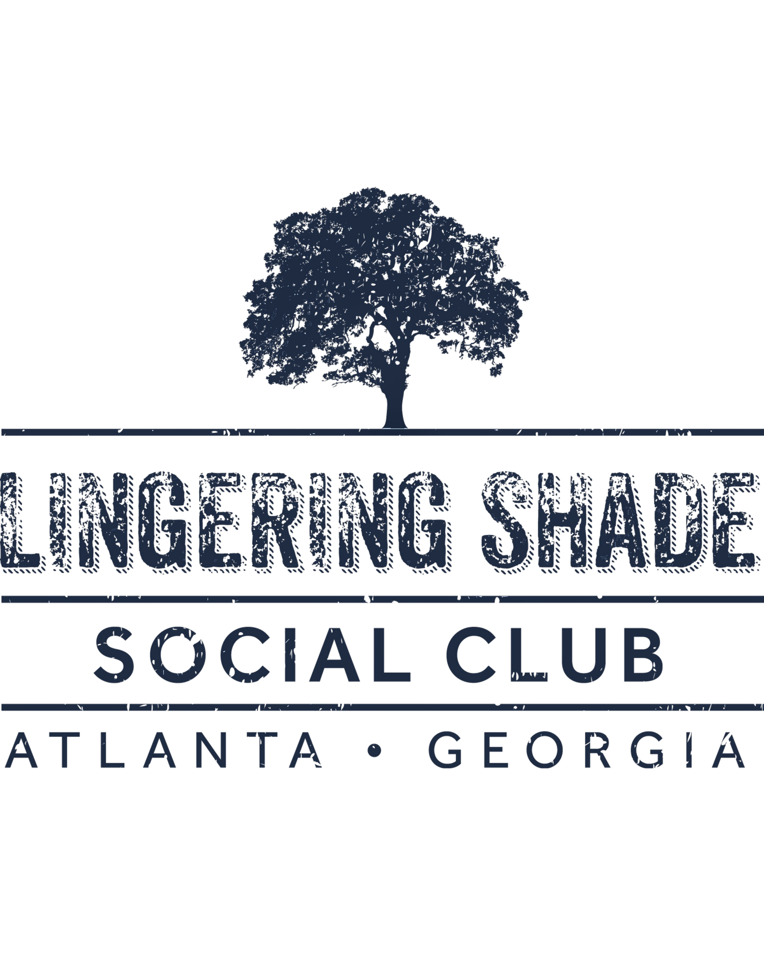Lingering Shade
