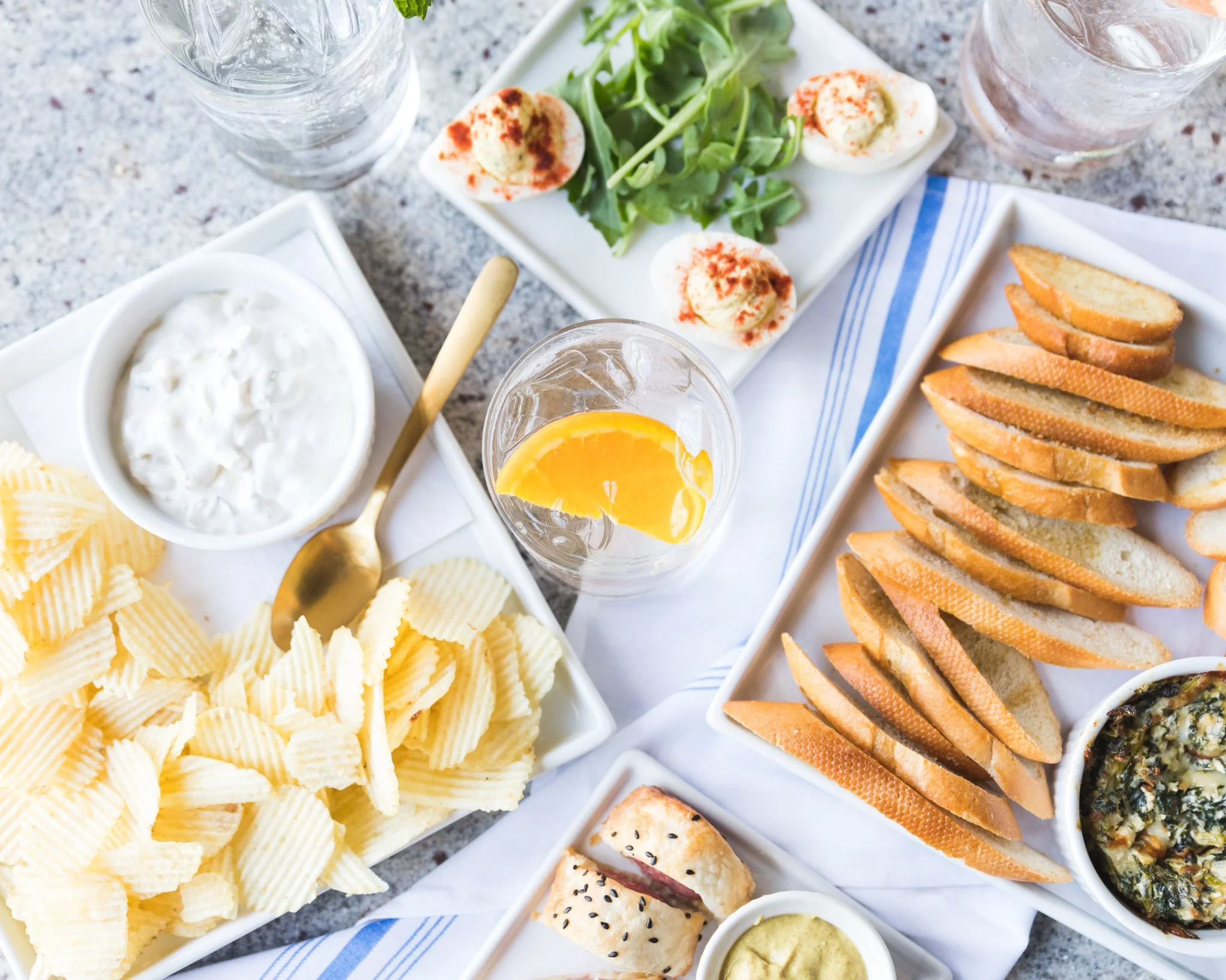 SharableSnacks.jpg