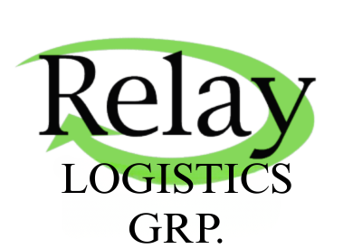 RELAY LOGISTICS GROUP