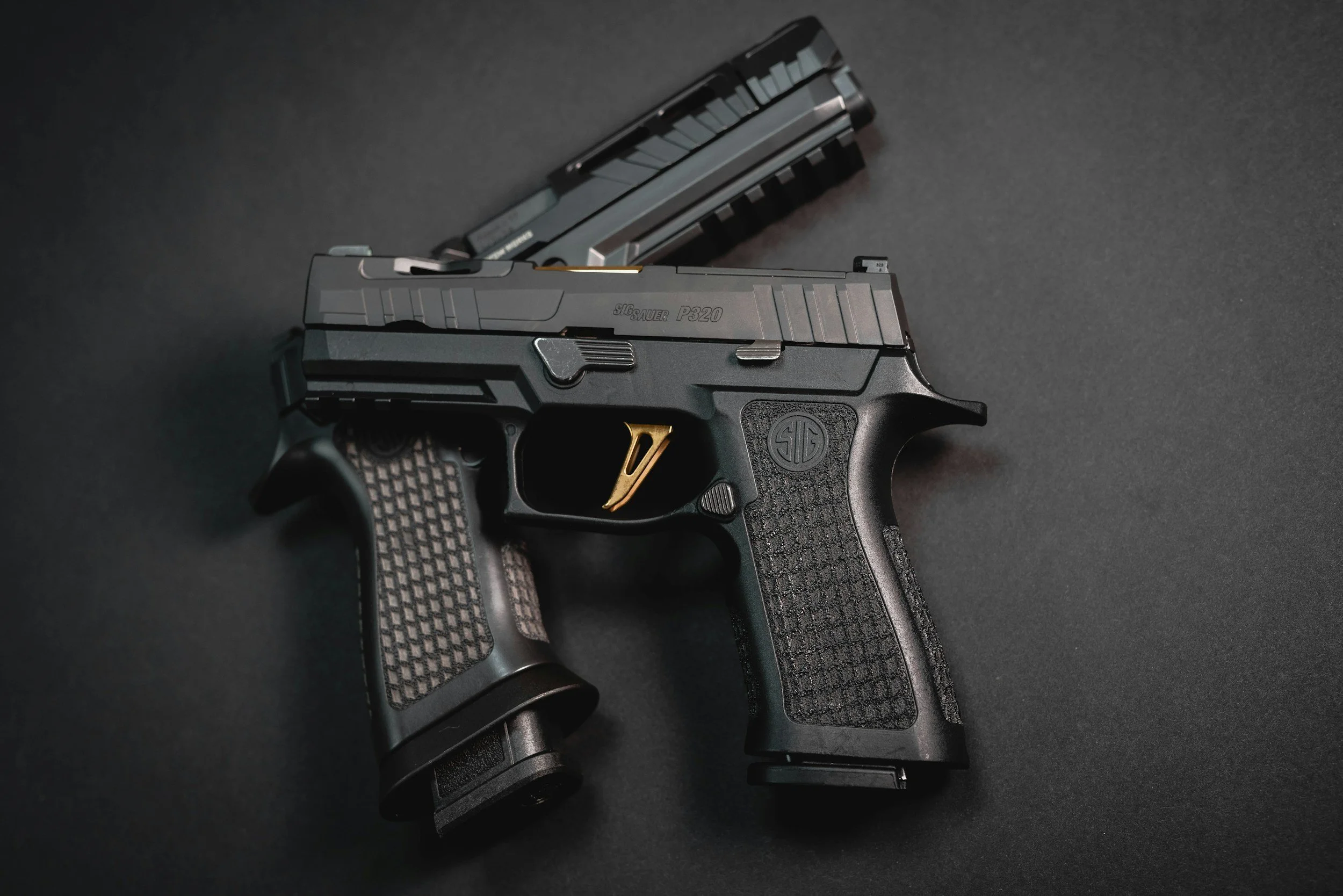 Beginner’s Guide to Safe Firearm Ownership