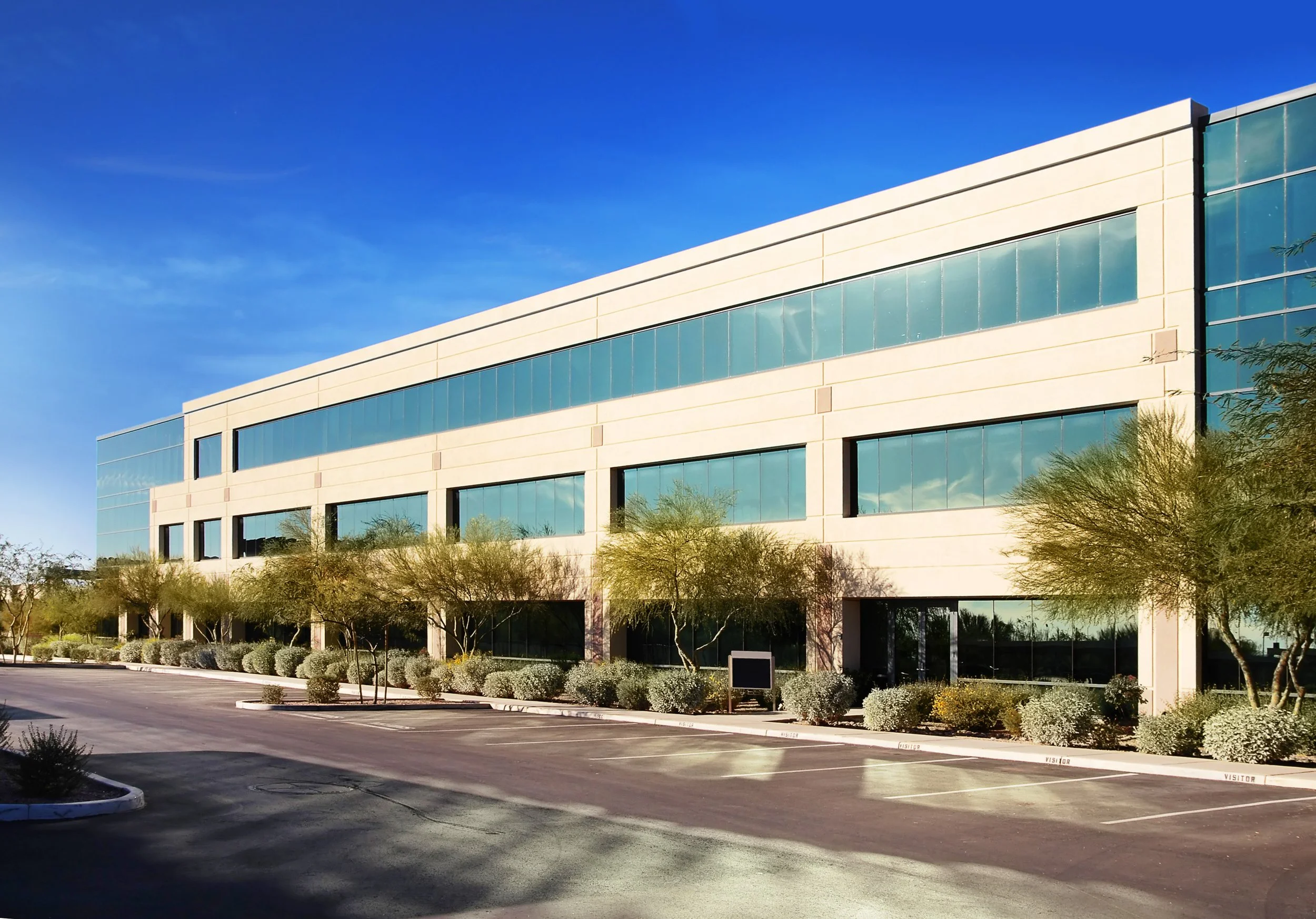 DSP Contruction Commercial Project.jpg