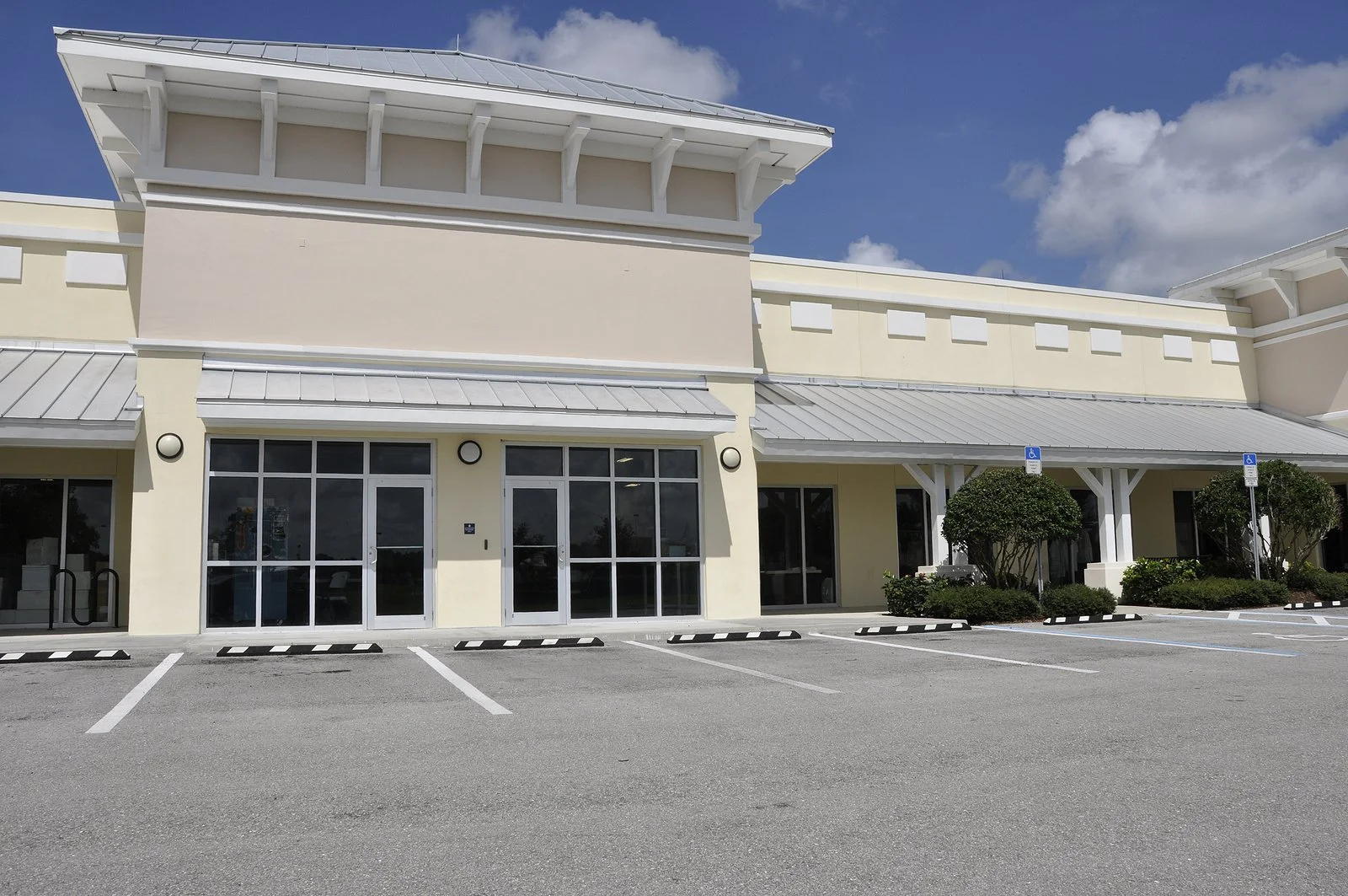 DSP Construction Exterior Project 1.jpg