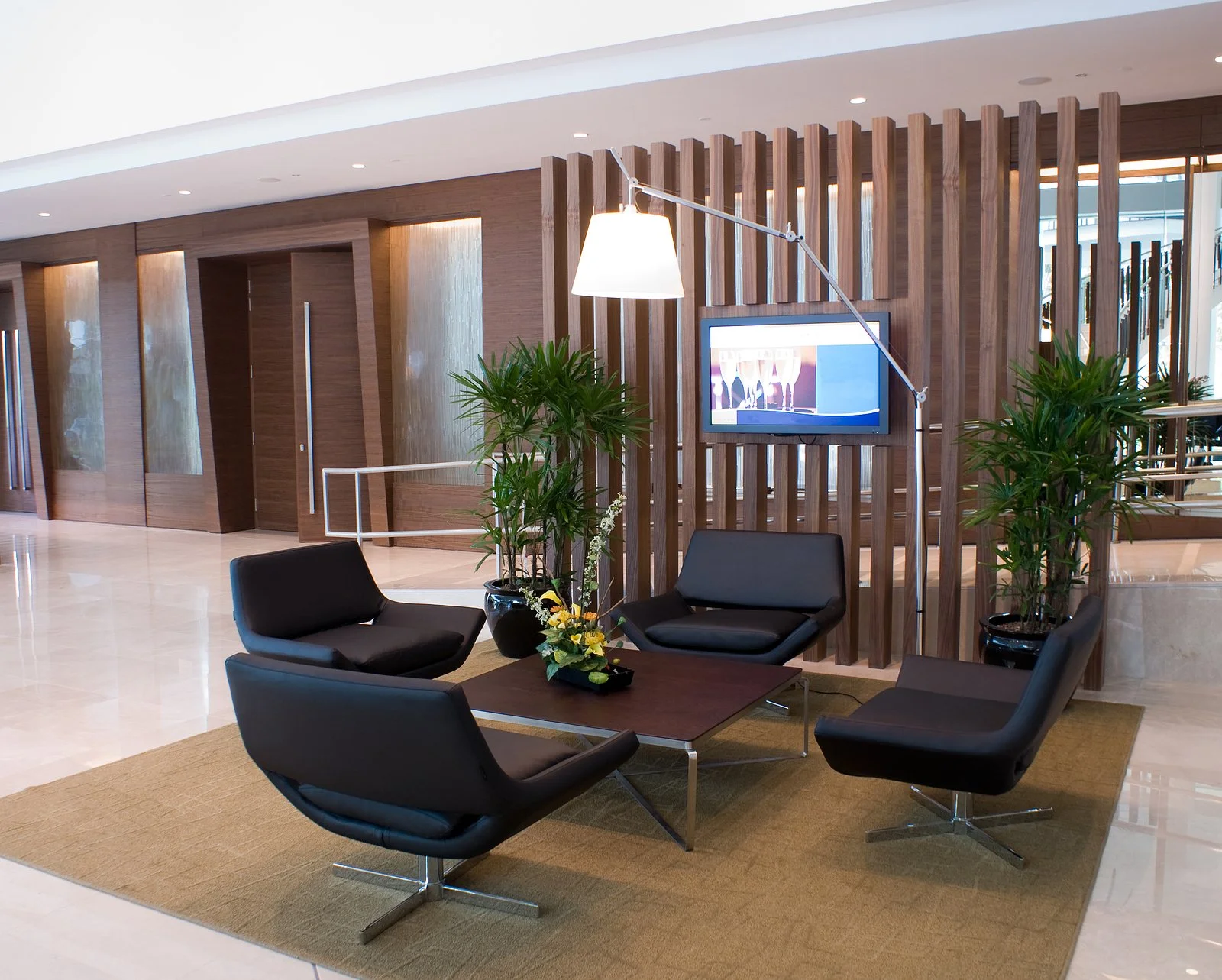DSP Construction Interior 6.jpg