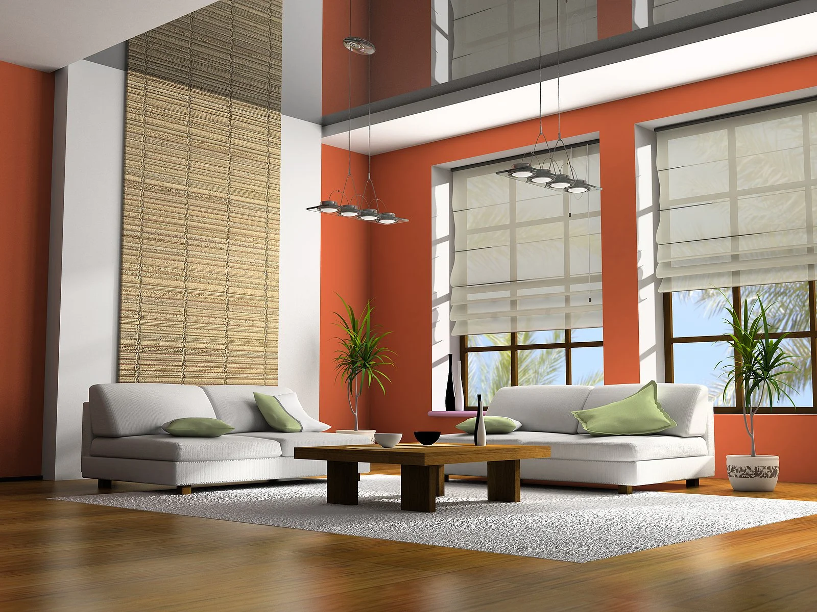 DSP Construction Project 9.jpg