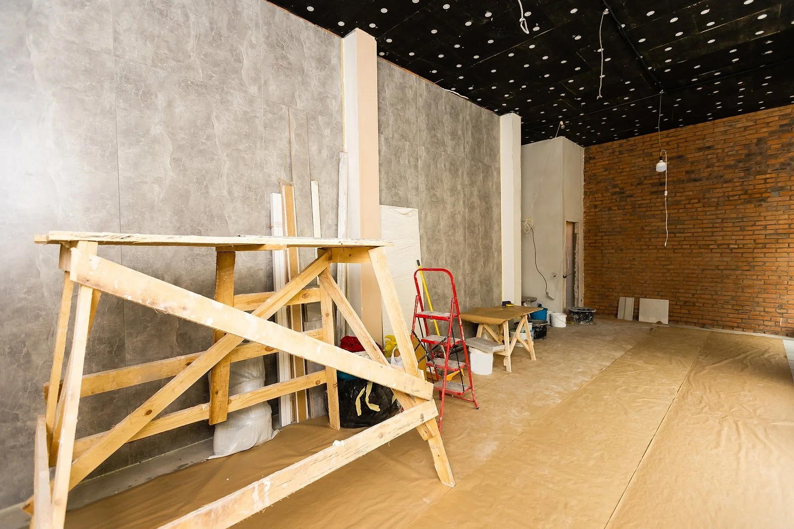DSP Construction Pro-construction.jpg