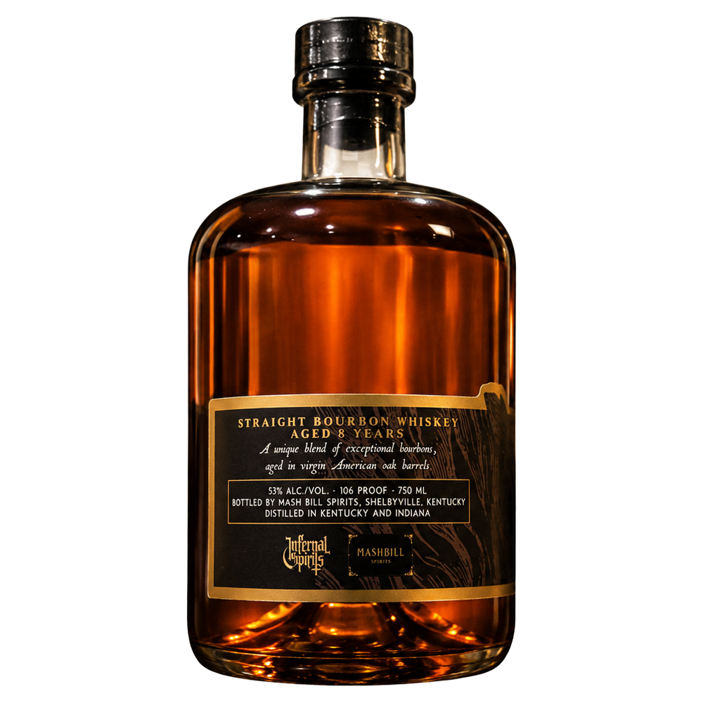 BOTTLE - BACK.png