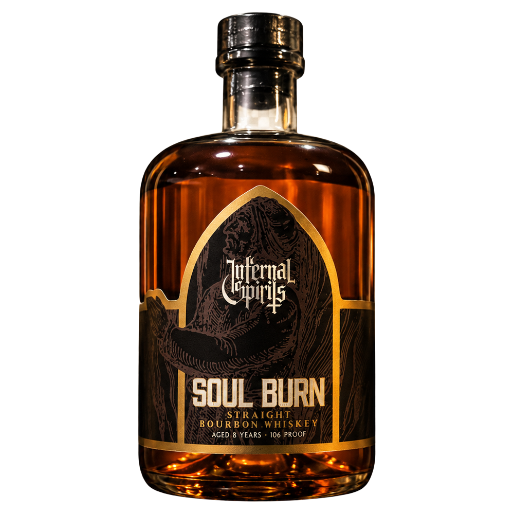 BOTTLE - FRONT.png