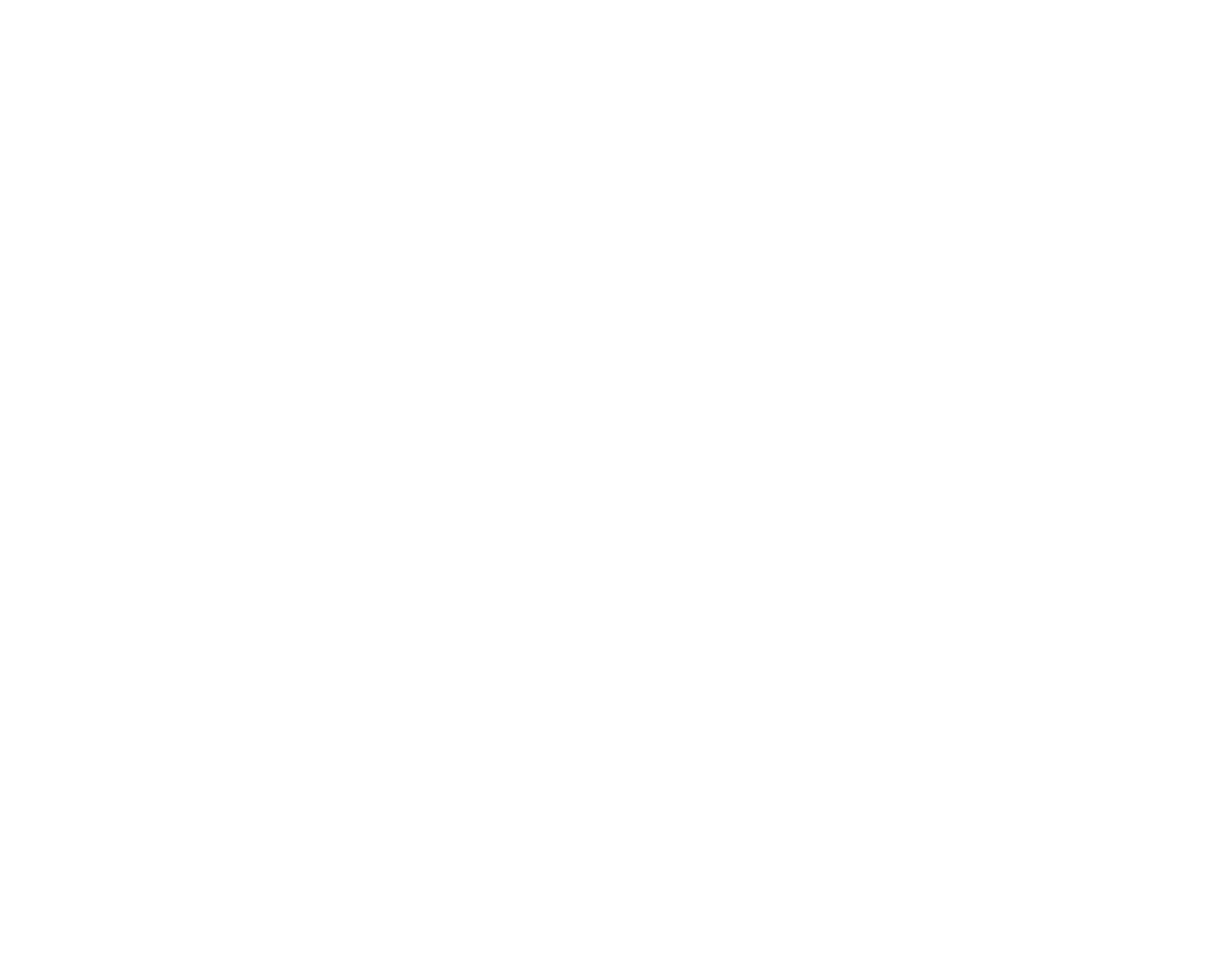 Soul Burn by Infernal Spirits