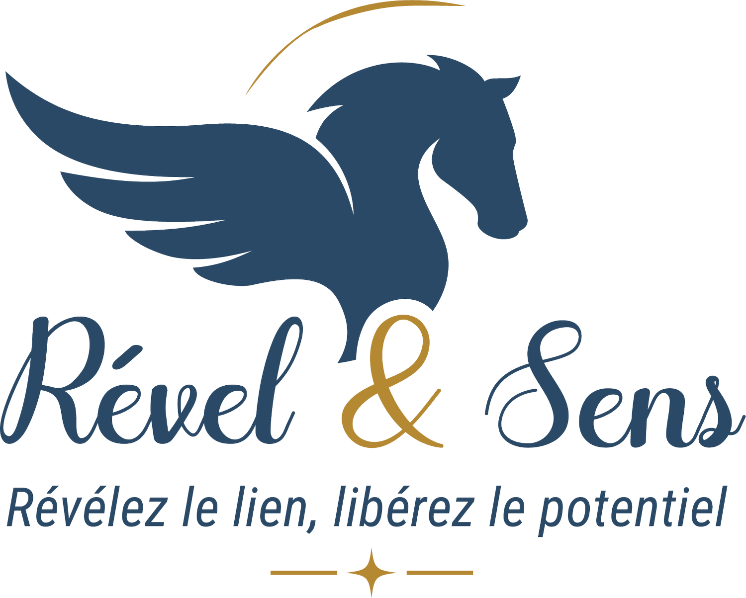 Revel&amp;Sens