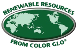 CGI-renewable.png