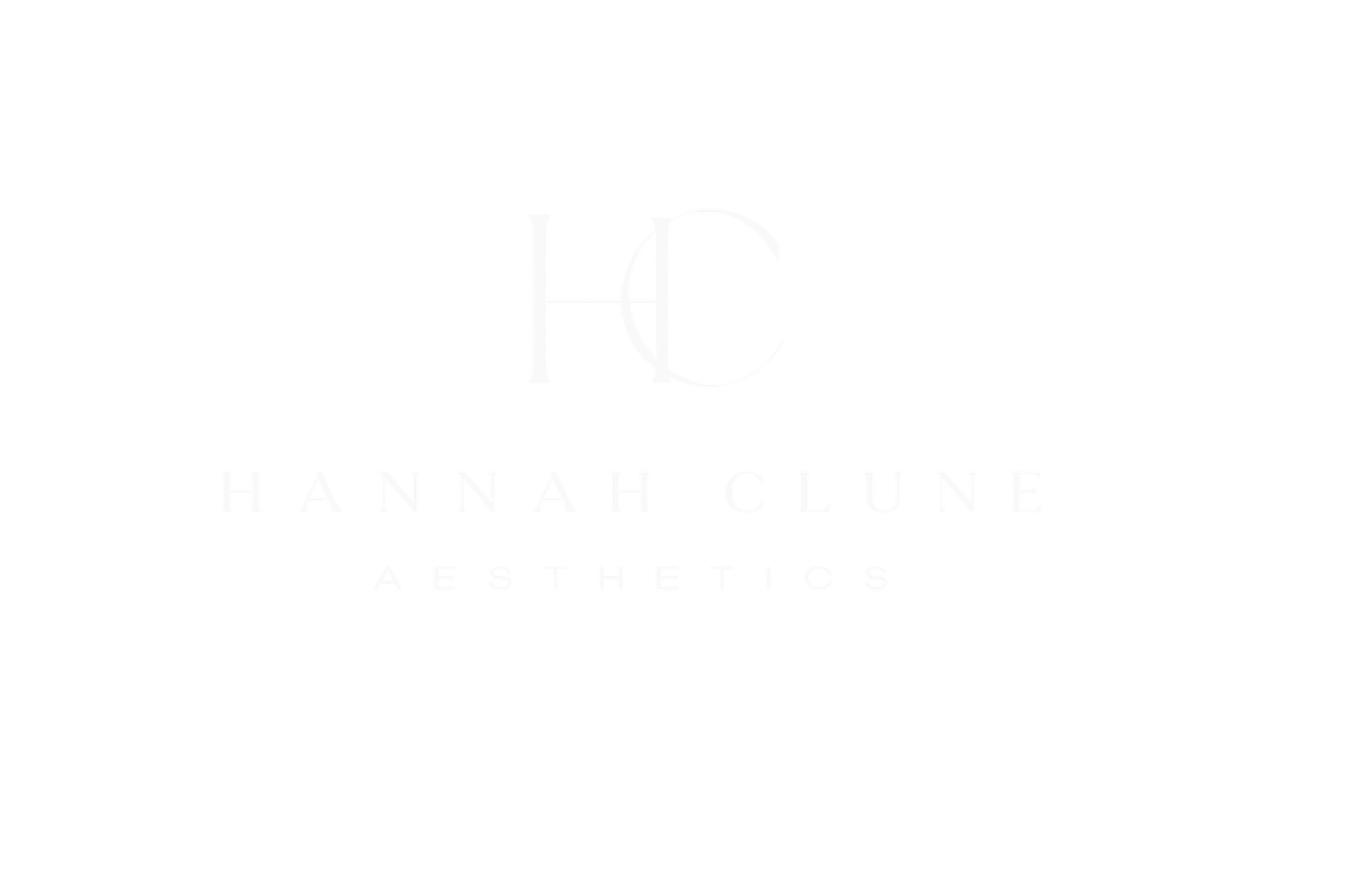 Your Site Title