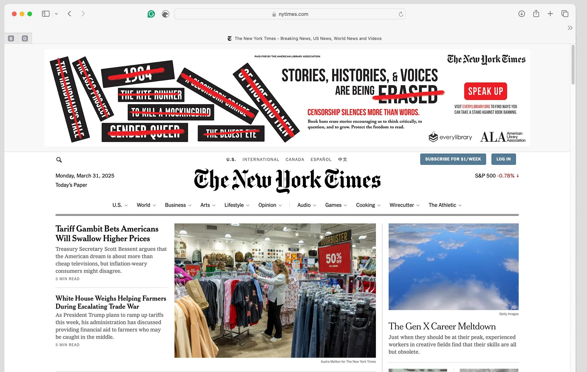 NYT-landingpage-web.jpg