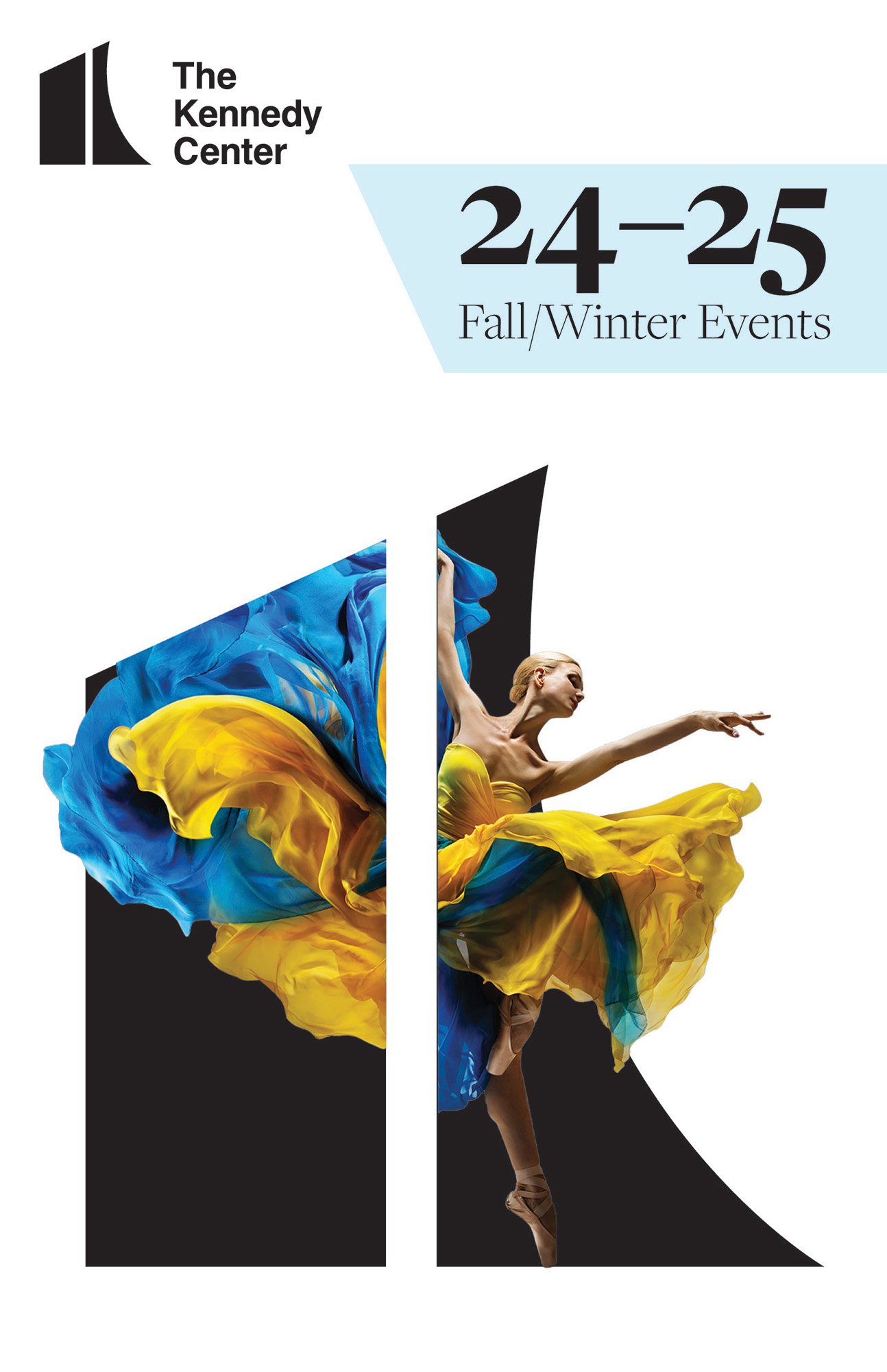 KennedyCenter-front-web.jpg