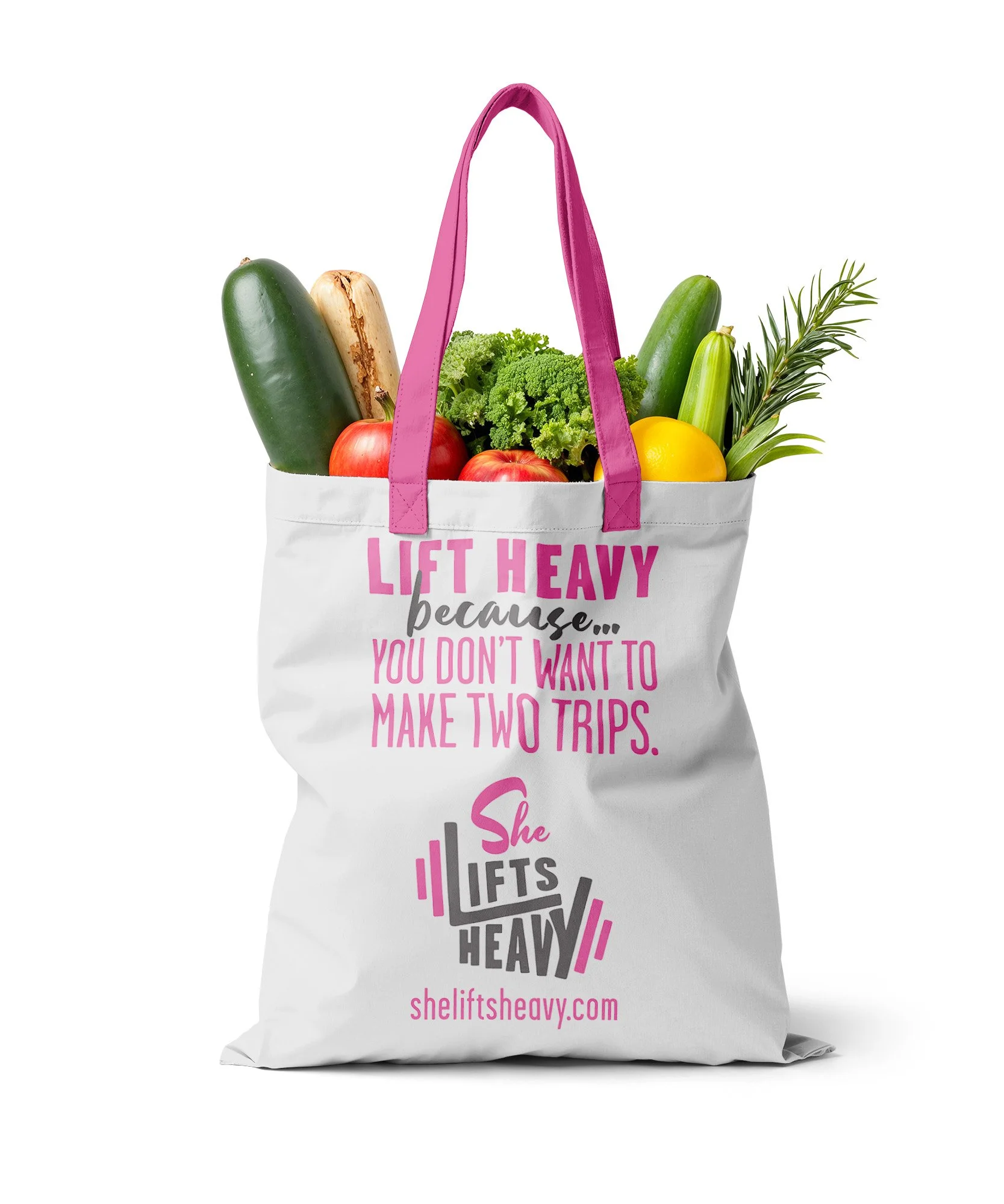 shelifts-guerrilla-totebag-web.jpg